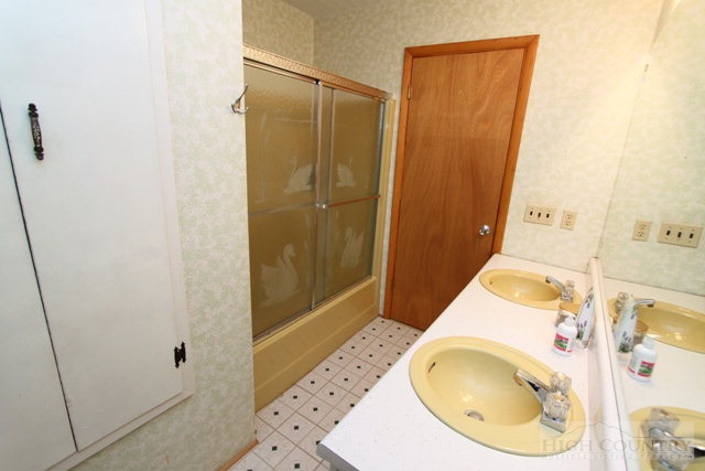 201 Locust Hill Road Boone, NC 28607 - Photo 16 of 27 Gallery Image 16