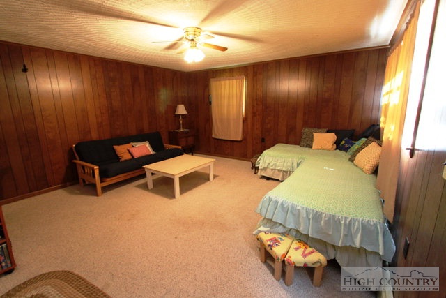 201 Locust Hill Road Boone, NC 28607 - Photo 17 of 27 Gallery Image 17