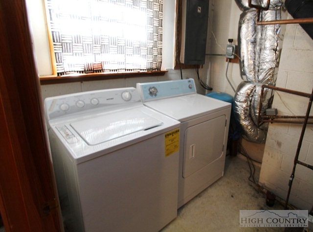 201 Locust Hill Road Boone, NC 28607 - Photo 20 of 27 Gallery Image 20