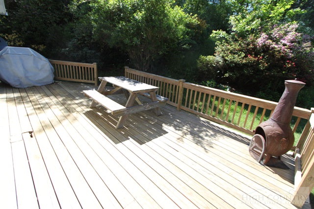 201 Locust Hill Road Boone, NC 28607 - Photo 23 of 27 Gallery Image 23