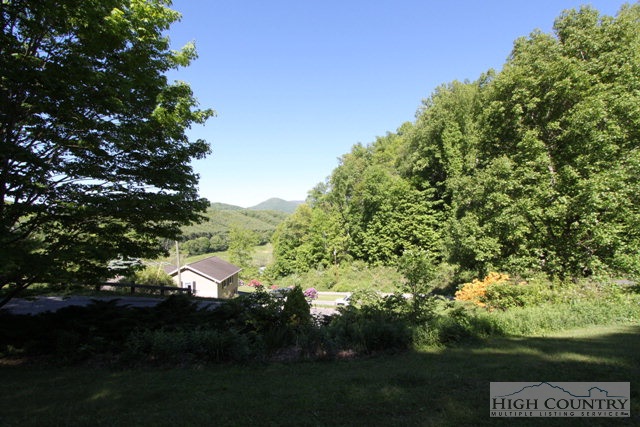 201 Locust Hill Road Boone, NC 28607 - Photo 25 of 27 Gallery Image 25