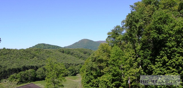 201 Locust Hill Road Boone, NC 28607 - Photo 26 of 27 Gallery Image 26