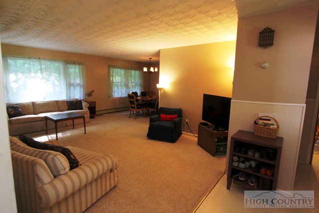 201 Locust Hill Road Boone, NC 28607 - Photo 4 of 27 Gallery Image 4