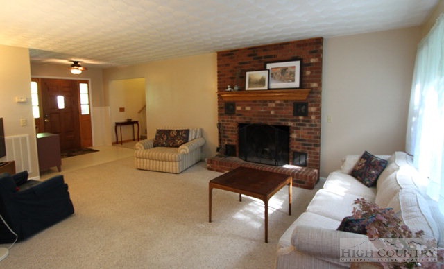 201 Locust Hill Road Boone, NC 28607 - Photo 5 of 27 Gallery Image 5