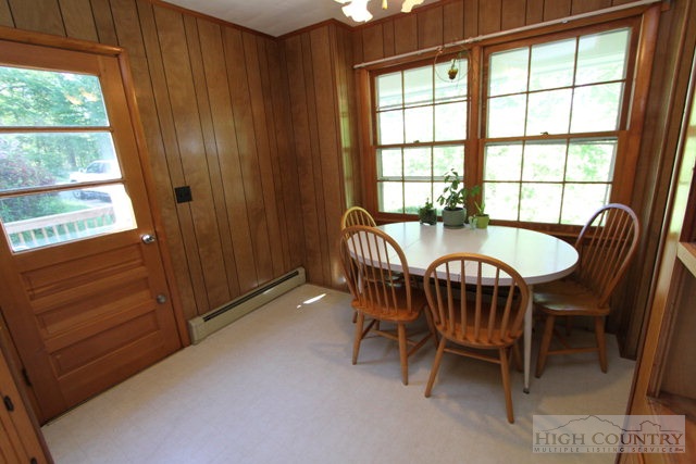 201 Locust Hill Road Boone, NC 28607 - Photo 8 of 27 Gallery Image 8