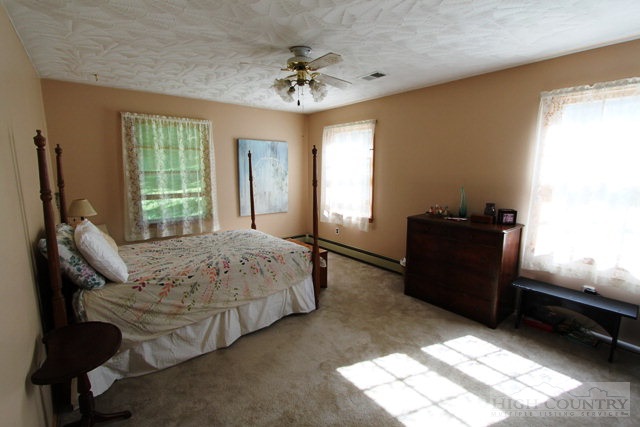 201 Locust Hill Road Boone, NC 28607 - Photo 10 of 27 Gallery Image 10