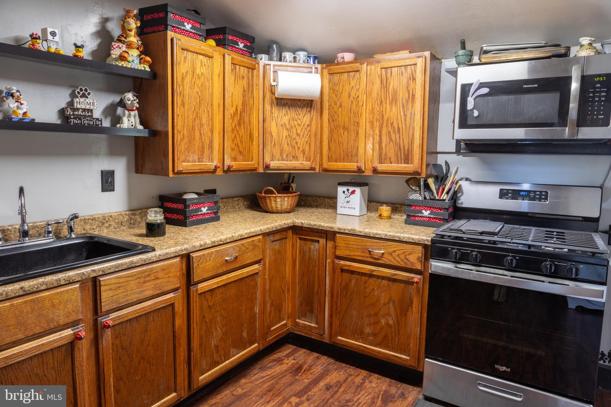 116 West Avenue Pitman, NJ 08071 - Photo 9 of 18