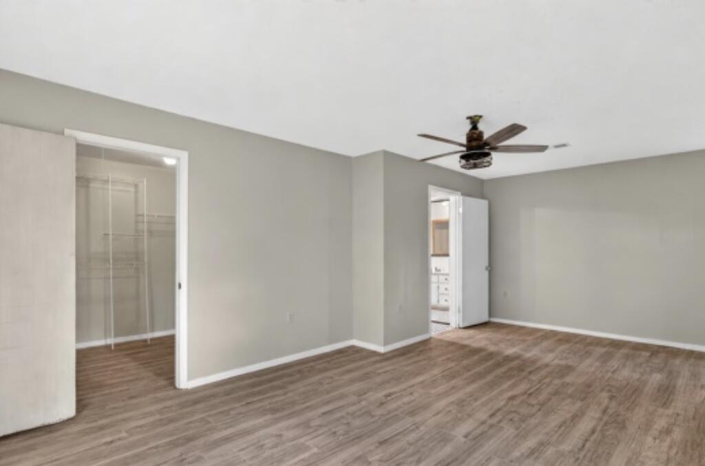 721 Bouie Road Picayune, MS 39466 - Photo 37 of 49 Gallery Image 37