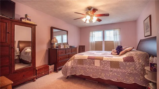 $394,900 | 510 Westberry Drive, New Kensington, PA 15068