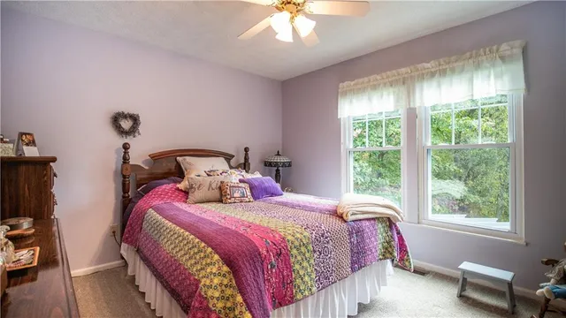 $394,900 | 510 Westberry Drive, New Kensington, PA 15068