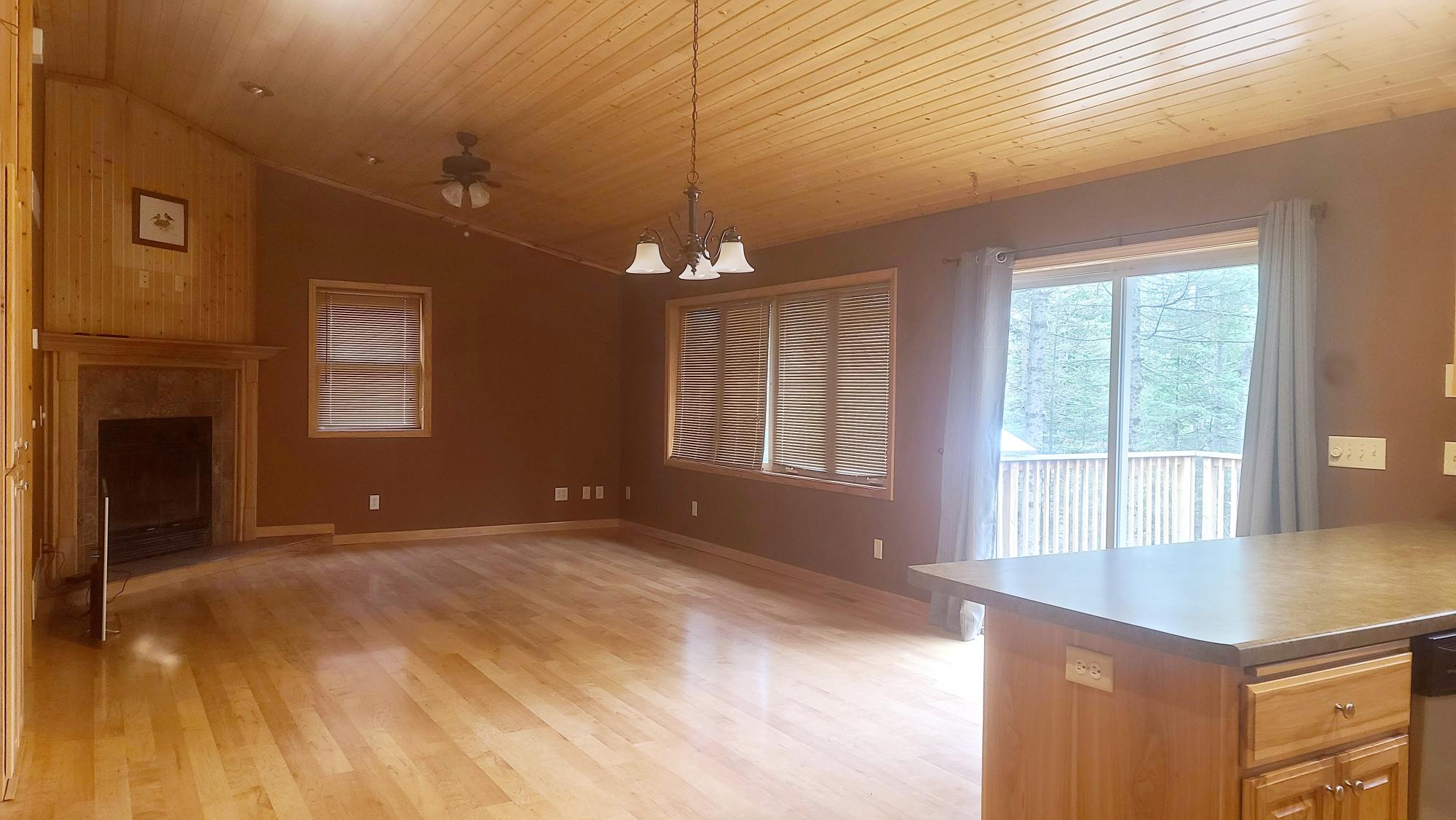 6302 Camp 6 Loop Road Armstrong Creek, WI 54103 - Photo 12 of 67 Gallery Image 12