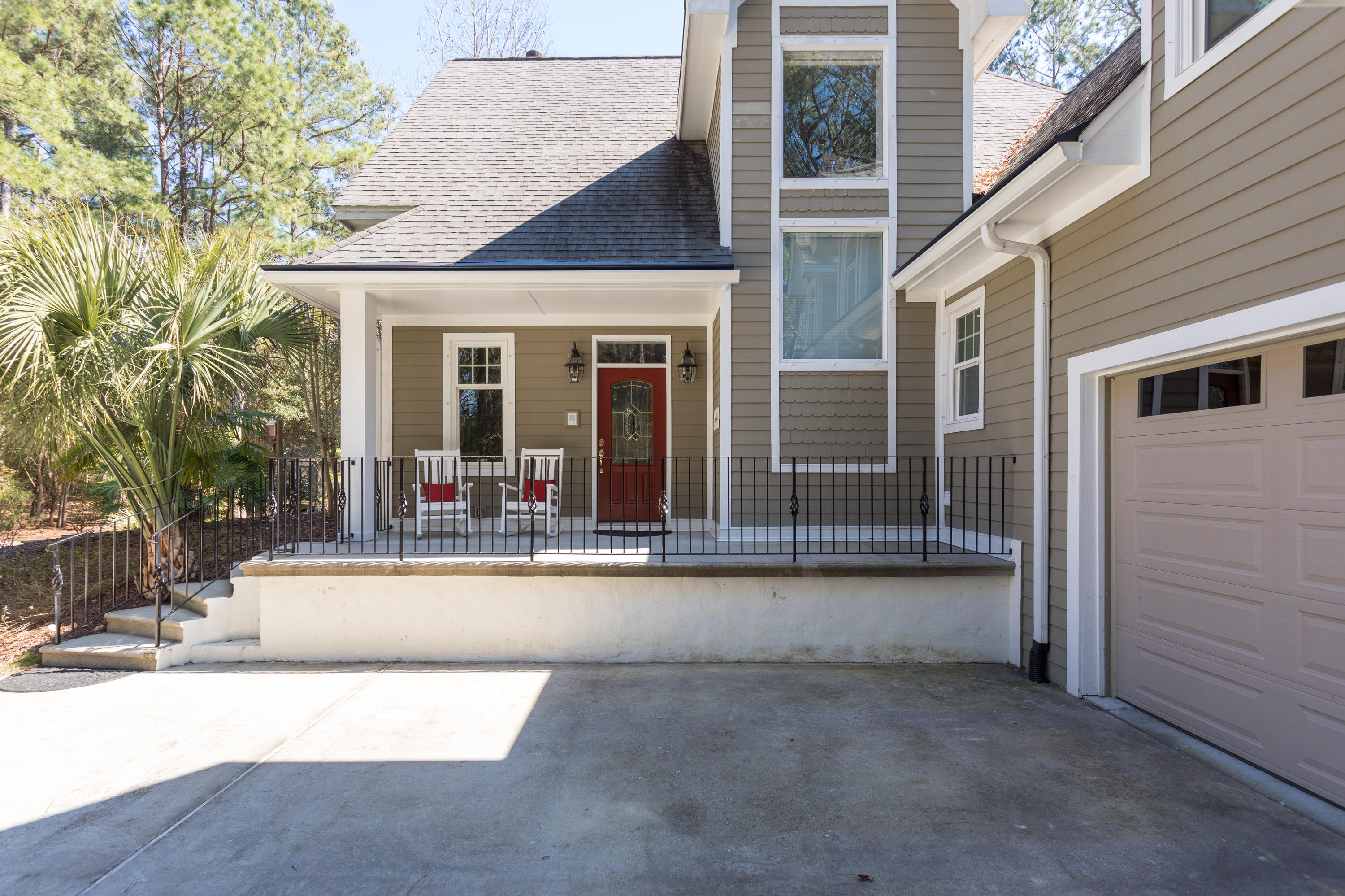 6765 Bears Bluff Road Wadmalaw Island, SC 29487 - Photo 2 of 58 6765 Bears Bluff Rd-2