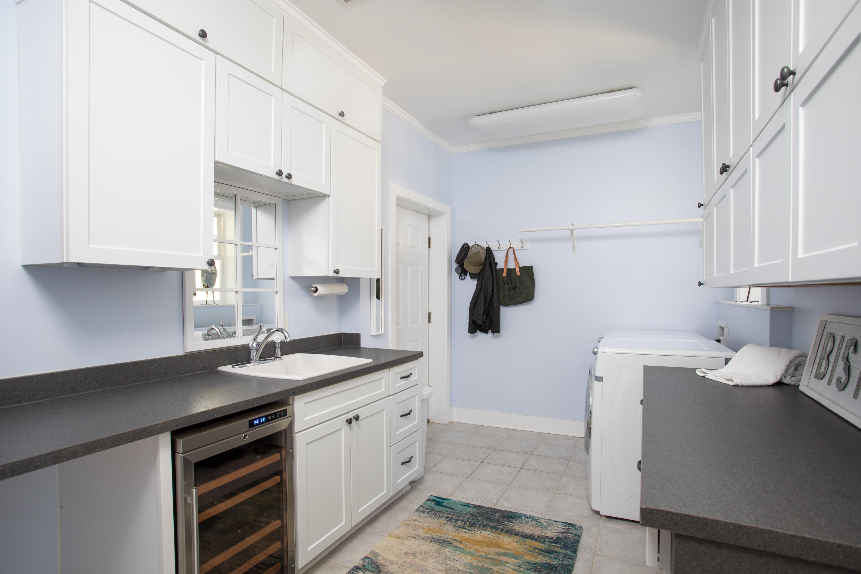 6765 Bears Bluff Road Wadmalaw Island, SC 29487 - Photo 20 of 58 6765 Bears Bluff Rd-20