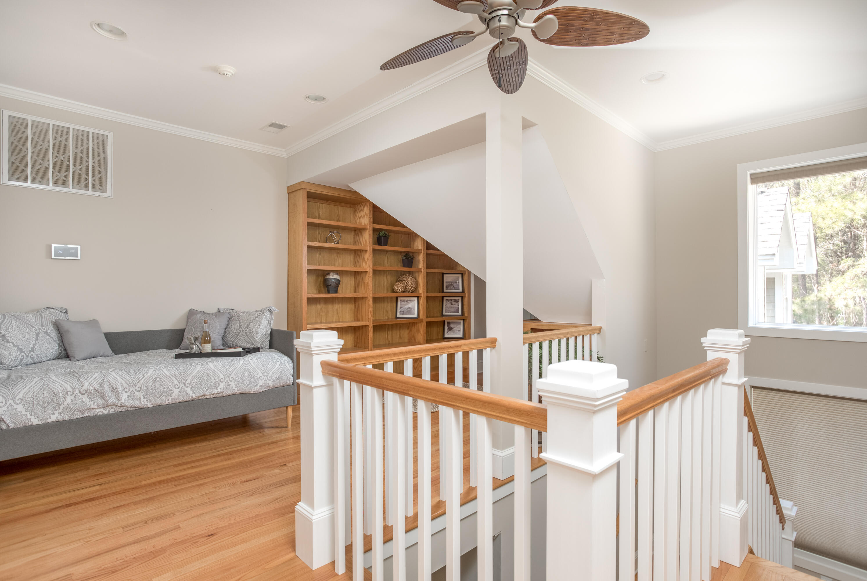 6765 Bears Bluff Road Wadmalaw Island, SC 29487 - Photo 22 of 58 6765 Bears Bluff Rd-22