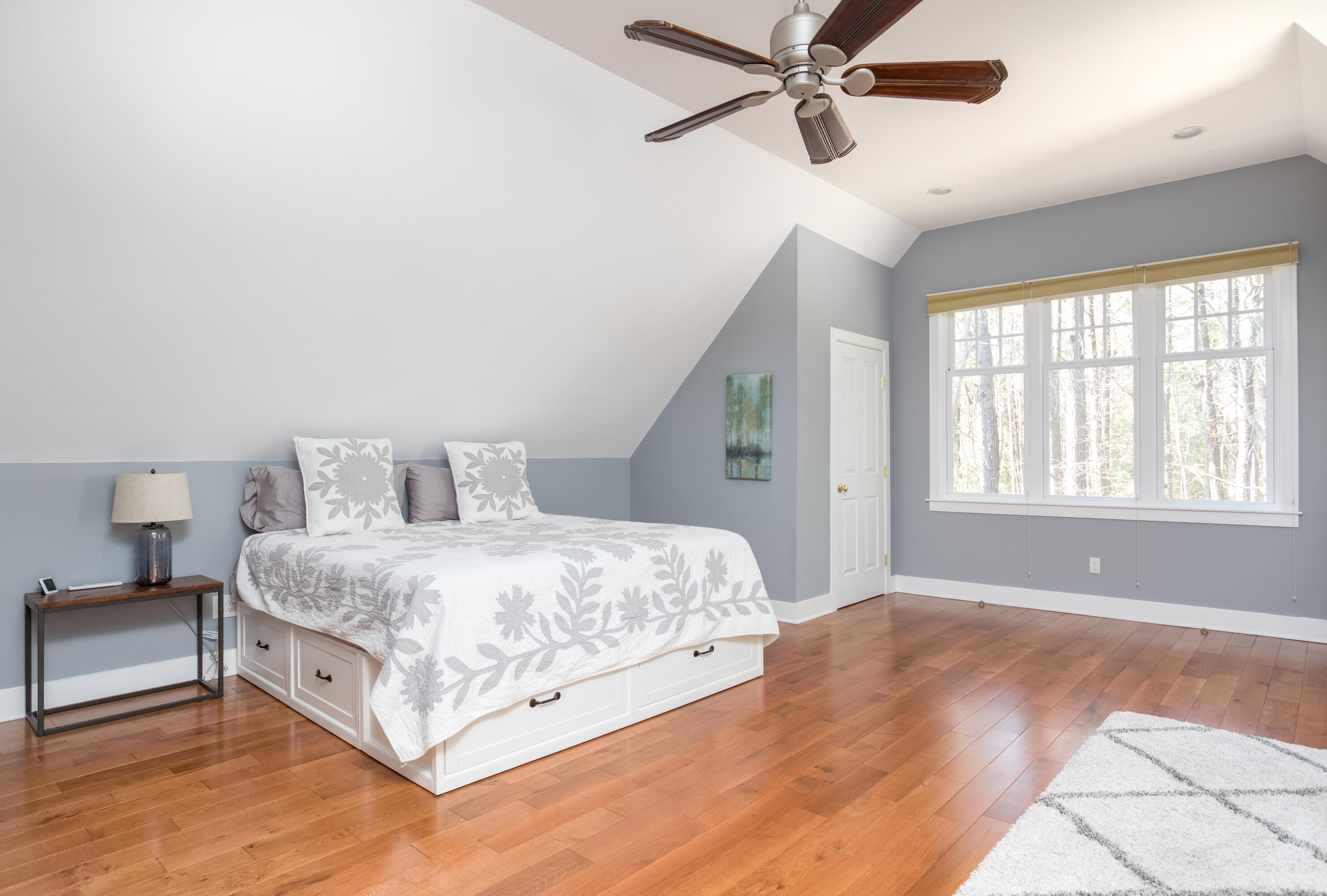 6765 Bears Bluff Road Wadmalaw Island, SC 29487 - Photo 25 of 58 6765 Bears Bluff Rd-25