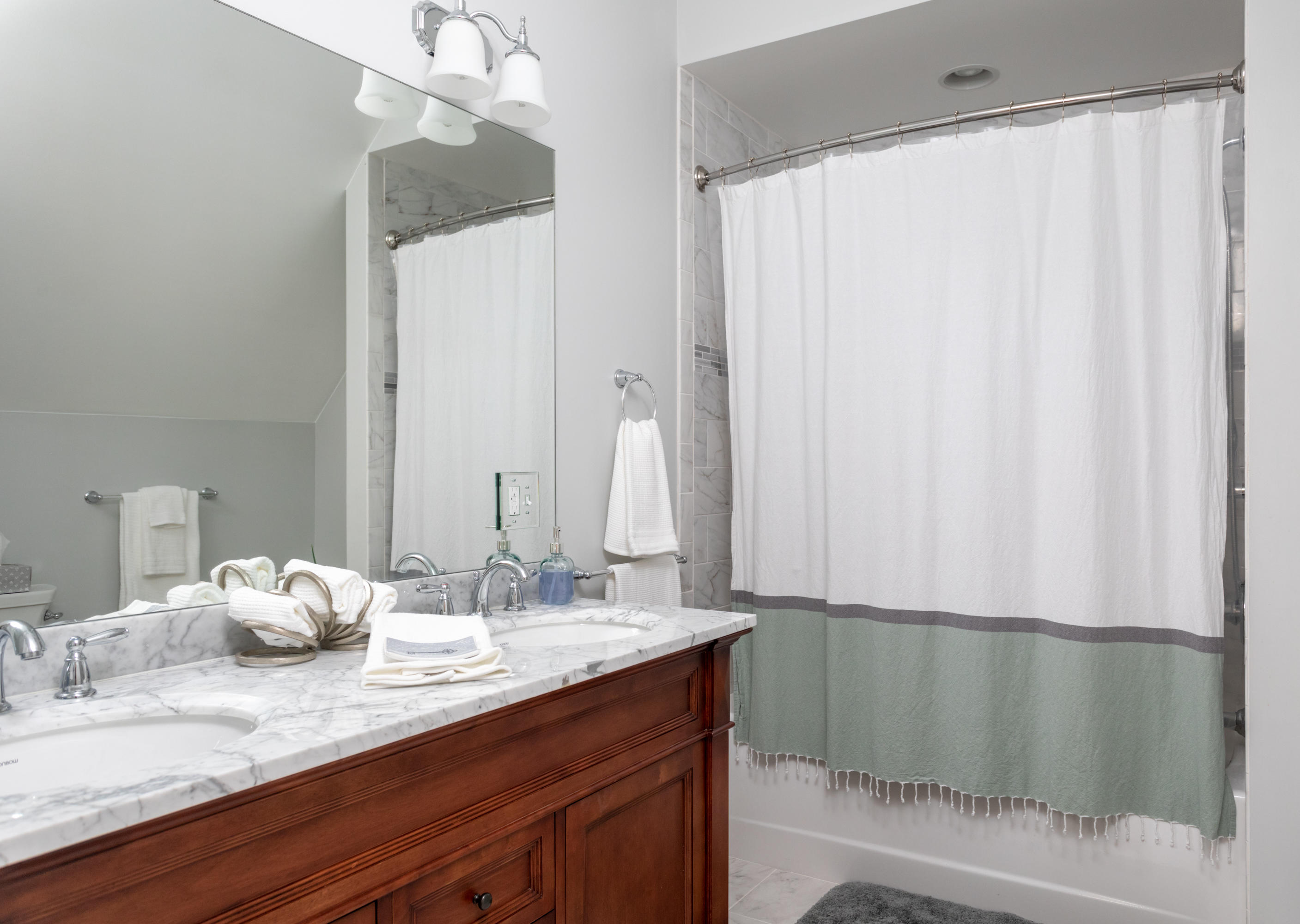 6765 Bears Bluff Road Wadmalaw Island, SC 29487 - Photo 27 of 58 6765 Bears Bluff Rd-27