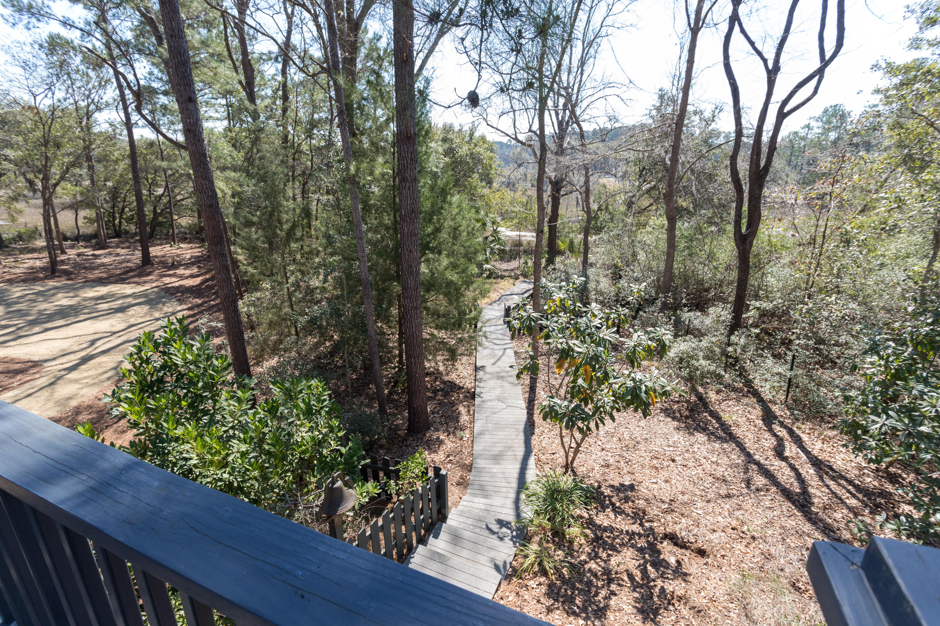 6765 Bears Bluff Road Wadmalaw Island, SC 29487 - Photo 36 of 58 6765 Bears Bluff Rd-36