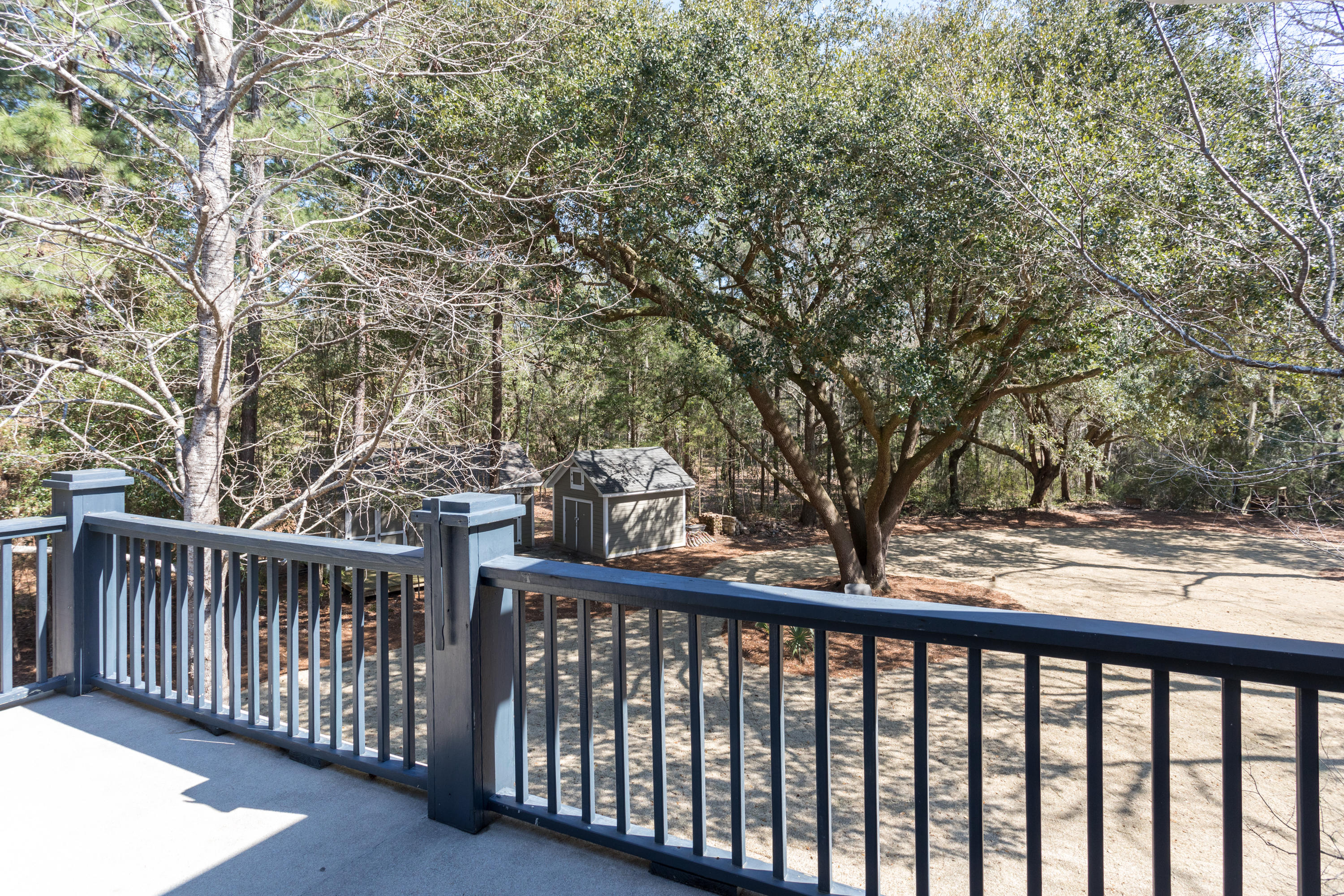 6765 Bears Bluff Road Wadmalaw Island, SC 29487 - Photo 38 of 58 6765 Bears Bluff Rd-38