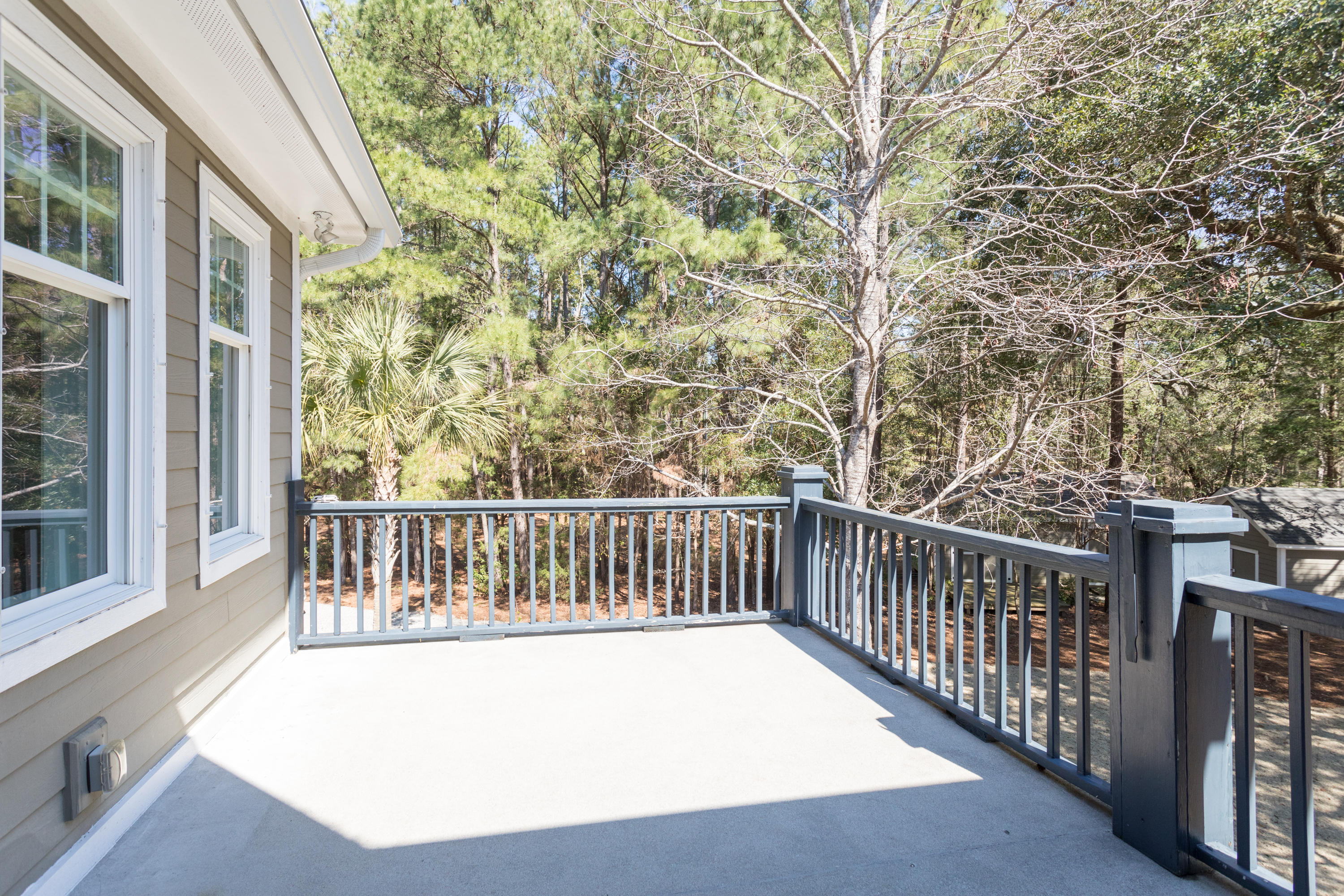 6765 Bears Bluff Road Wadmalaw Island, SC 29487 - Photo 39 of 58 6765 Bears Bluff Rd-39