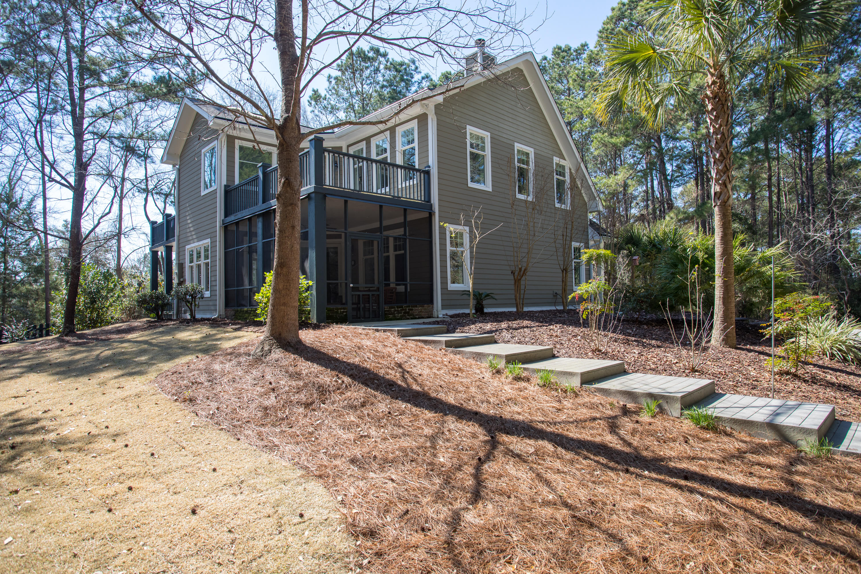 6765 Bears Bluff Road Wadmalaw Island, SC 29487 - Photo 42 of 58 6765 Bears Bluff Rd-43
