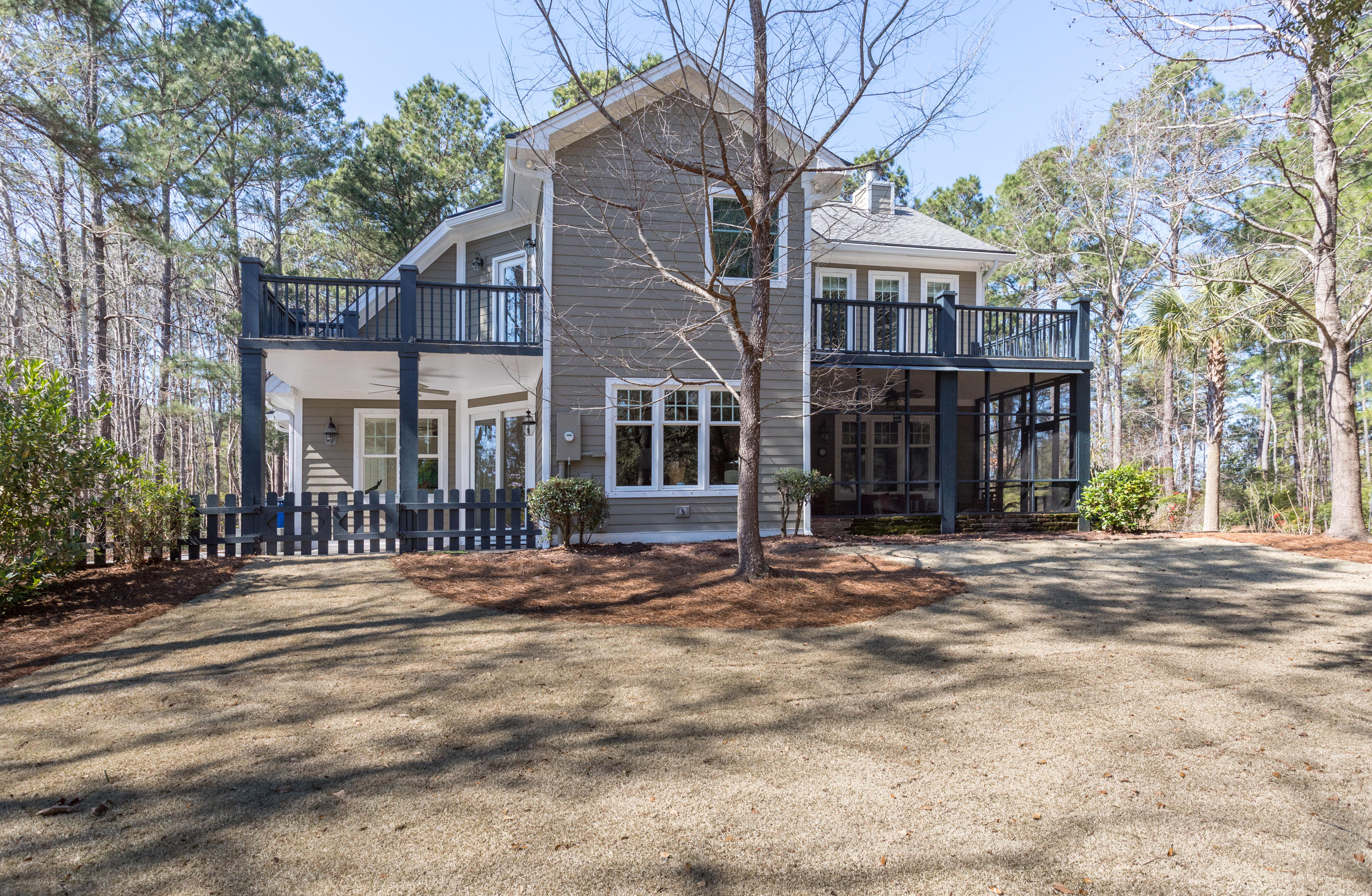 6765 Bears Bluff Road Wadmalaw Island, SC 29487 - Photo 43 of 58 6765 Bears Bluff Rd-44