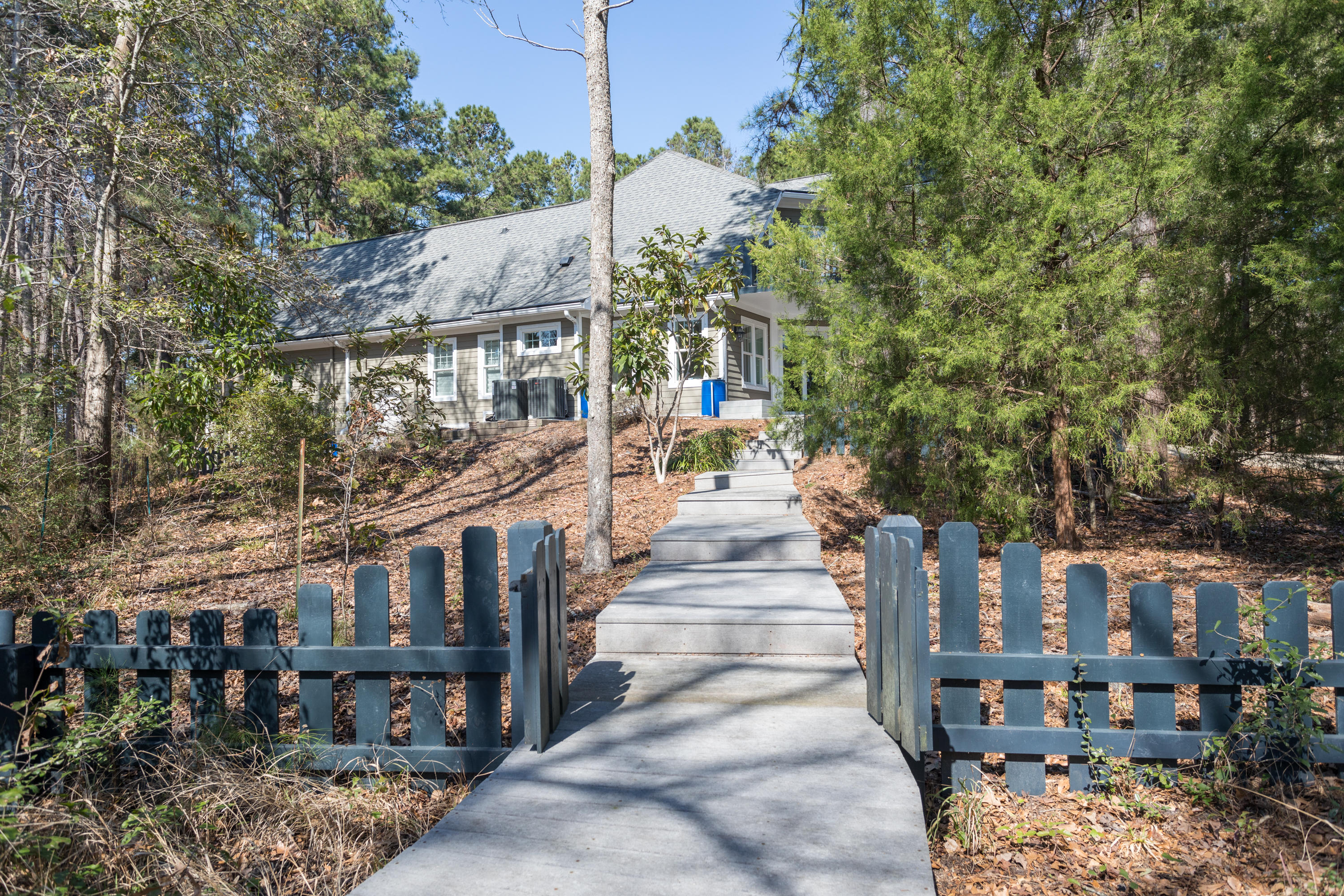 6765 Bears Bluff Road Wadmalaw Island, SC 29487 - Photo 45 of 58 6765 Bears Bluff Rd-46