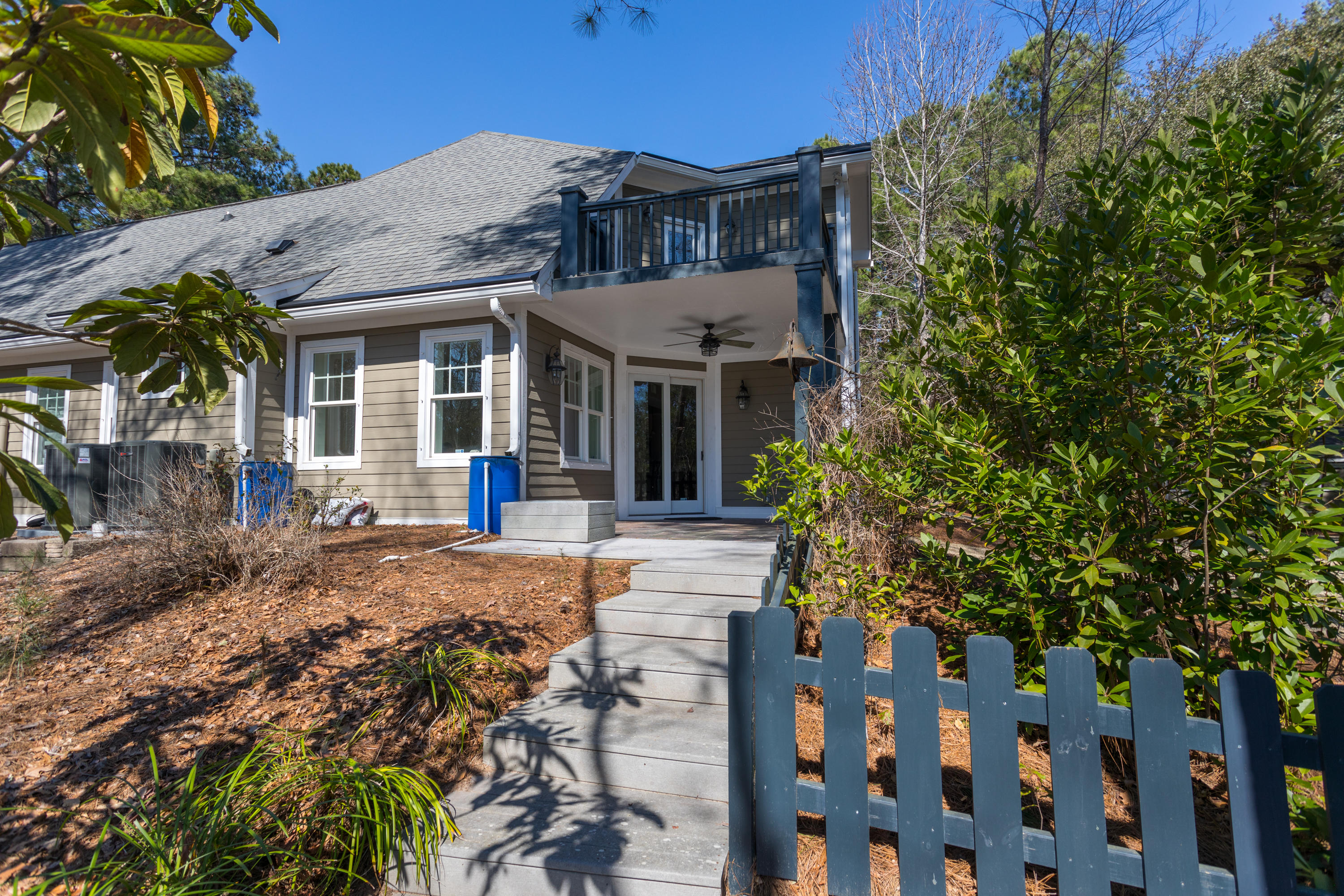 6765 Bears Bluff Road Wadmalaw Island, SC 29487 - Photo 46 of 58 6765 Bears Bluff Rd-47