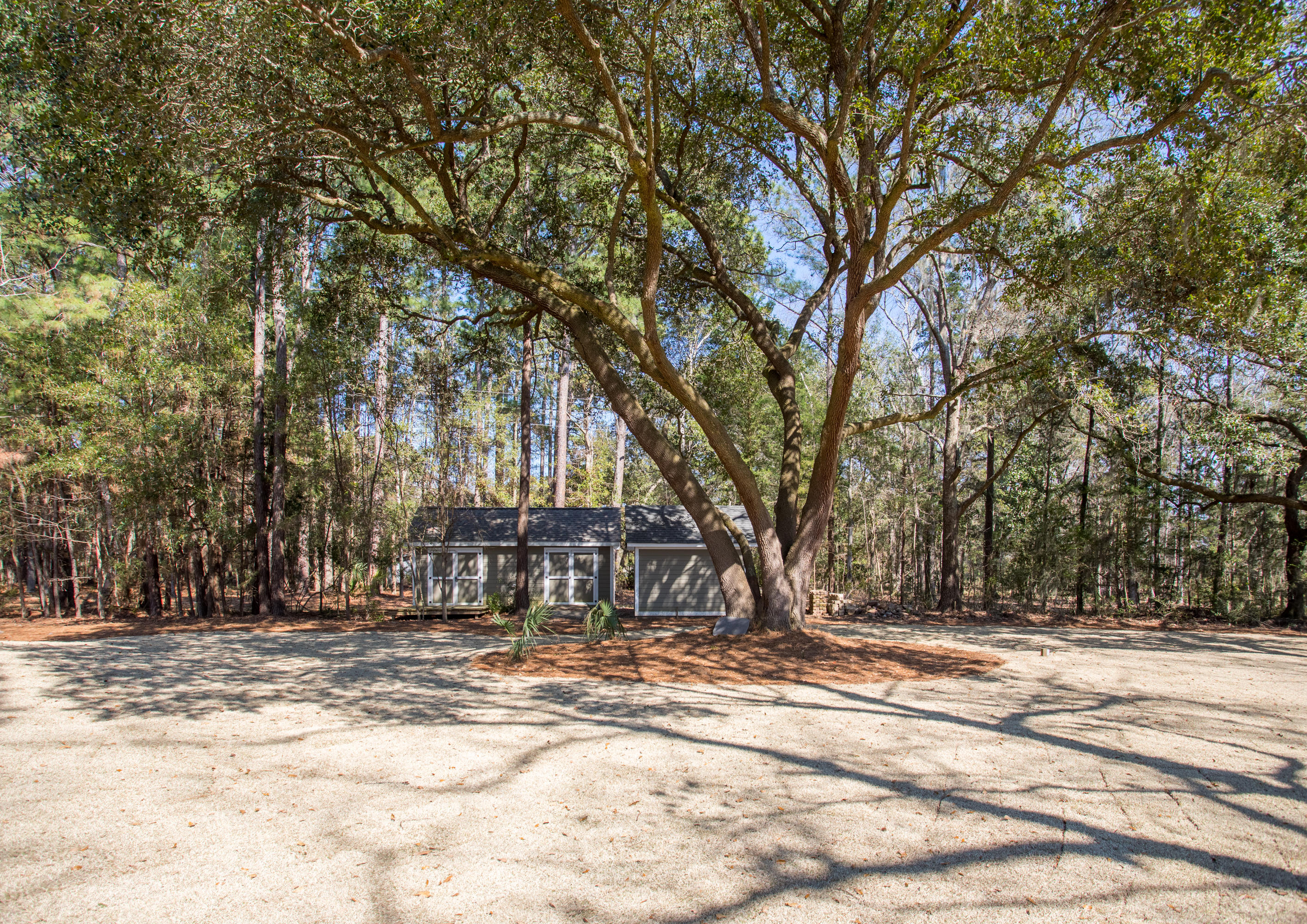 6765 Bears Bluff Road Wadmalaw Island, SC 29487 - Photo 47 of 58 6765 Bears Bluff Rd-48