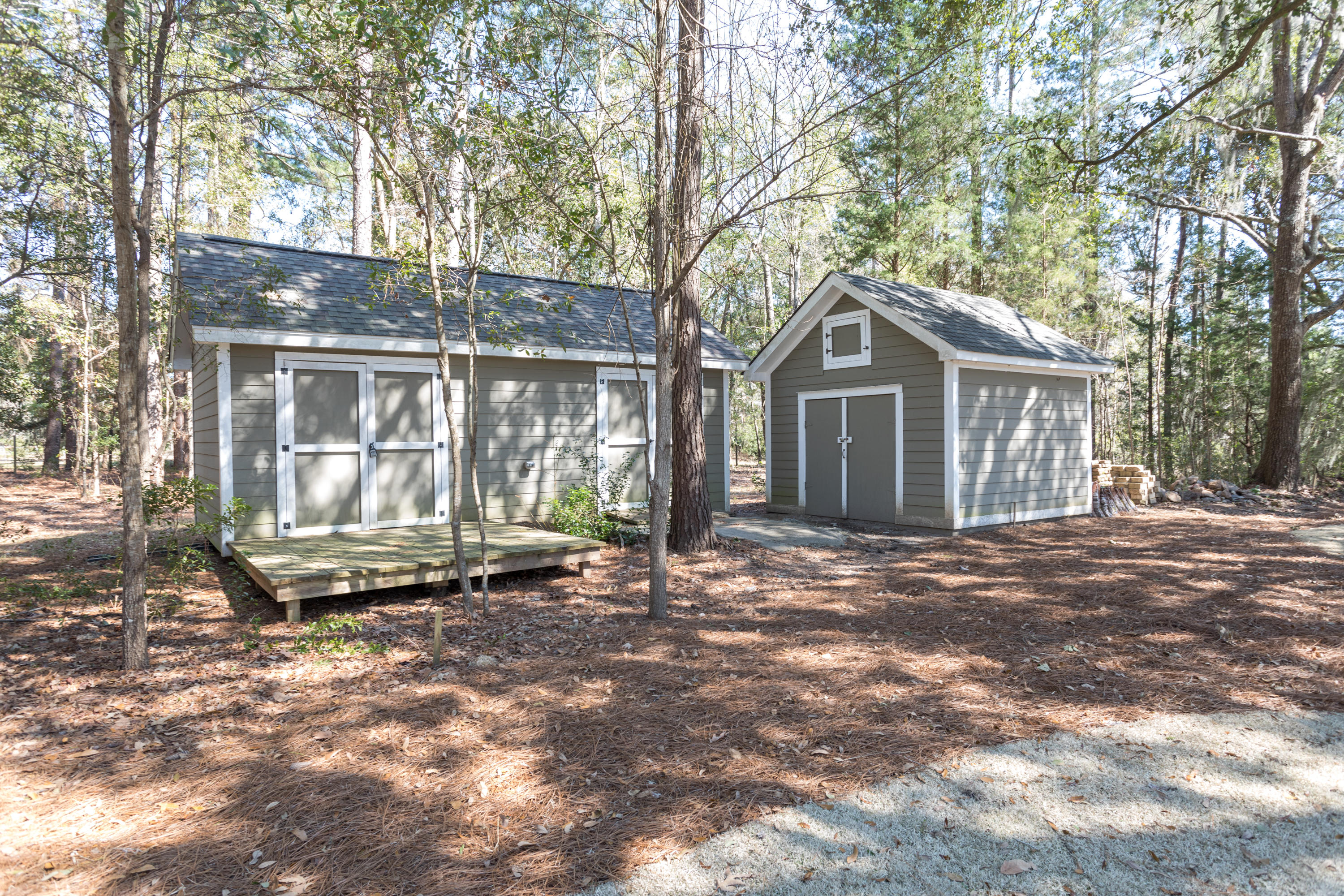 6765 Bears Bluff Road Wadmalaw Island, SC 29487 - Photo 48 of 58 6765 Bears Bluff Rd-49