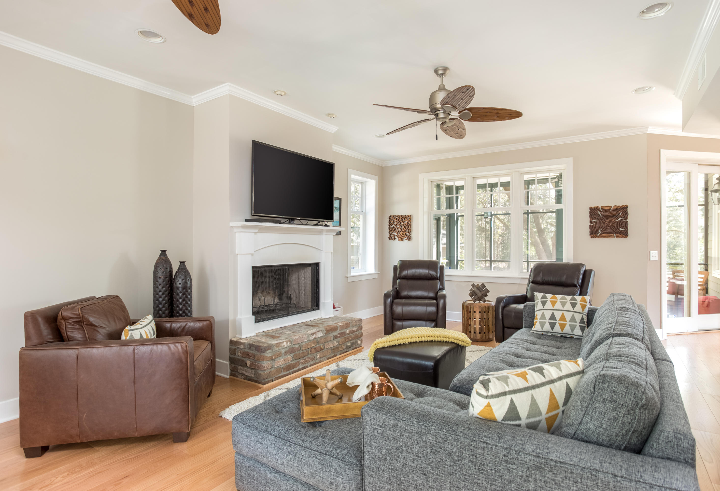6765 Bears Bluff Road Wadmalaw Island, SC 29487 - Photo 6 of 58 6765 Bears Bluff Rd-6