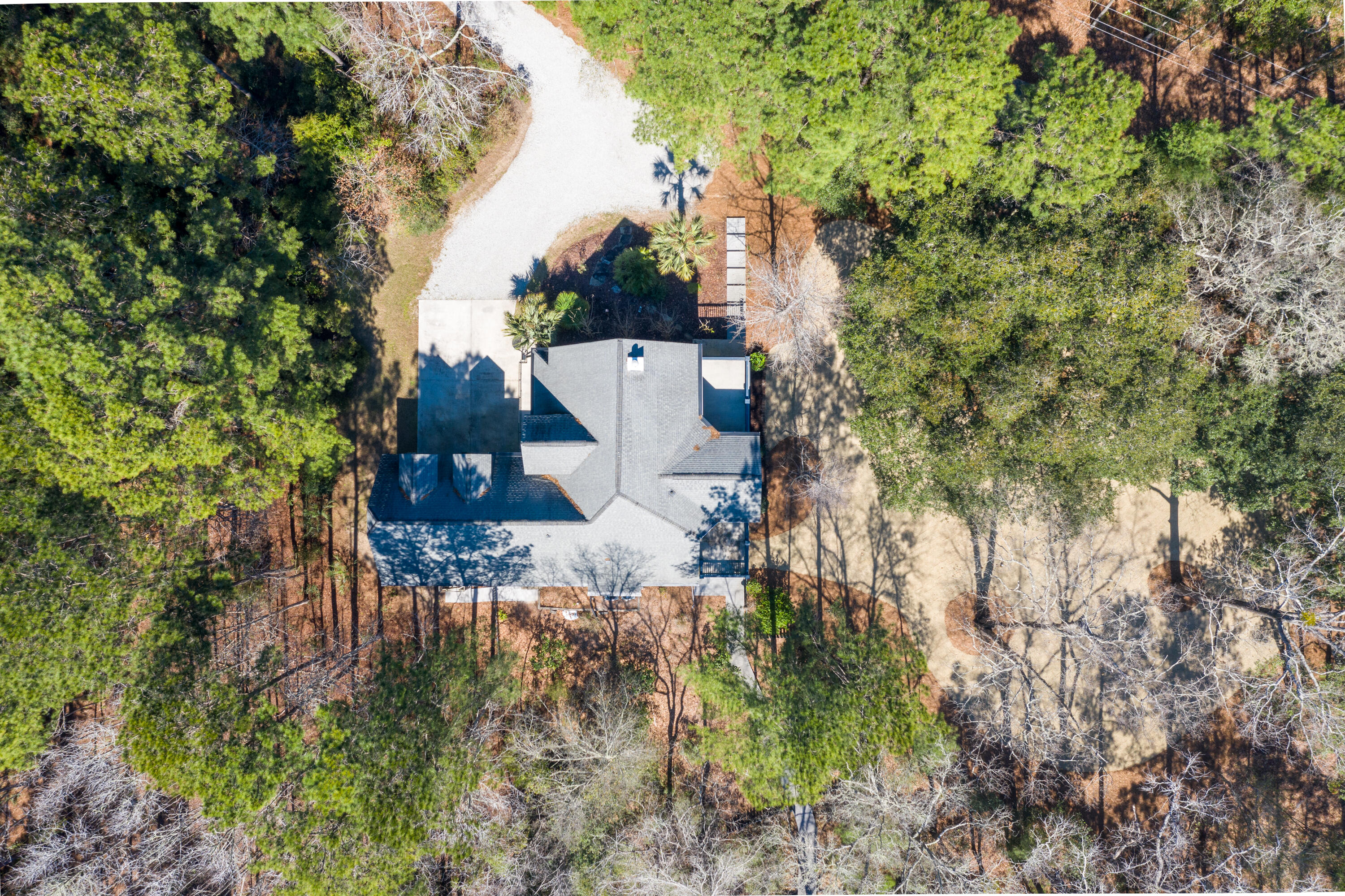 6765 Bears Bluff Road Wadmalaw Island, SC 29487 - Photo 58 of 58 6765 Bears Bluff Rd-72