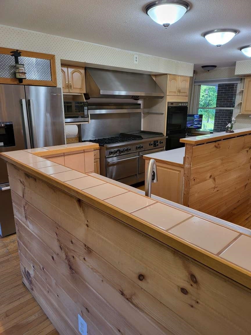 86 Hewitt Road Claremont, NH 03743 - Photo 2 of 9