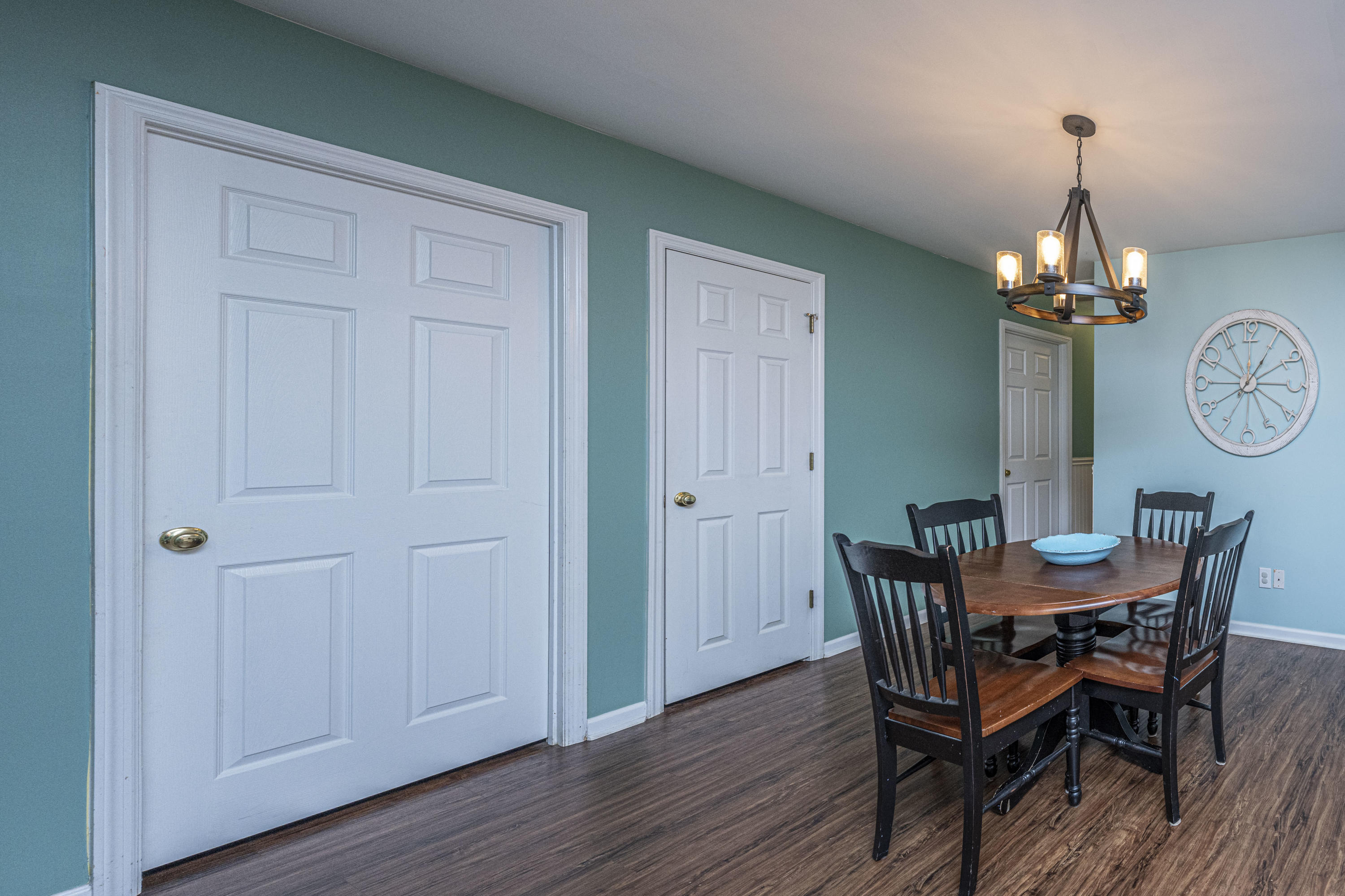 140 Avalon Road Summerville, SC 29483 - Photo 12 of 30 DSC_3207