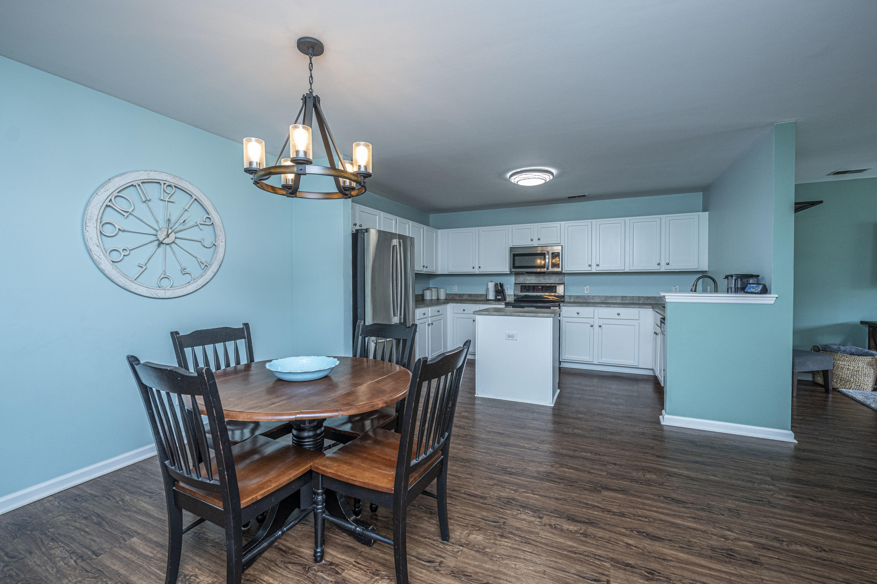 140 Avalon Road Summerville, SC 29483 - Photo 13 of 30 DSC_3208