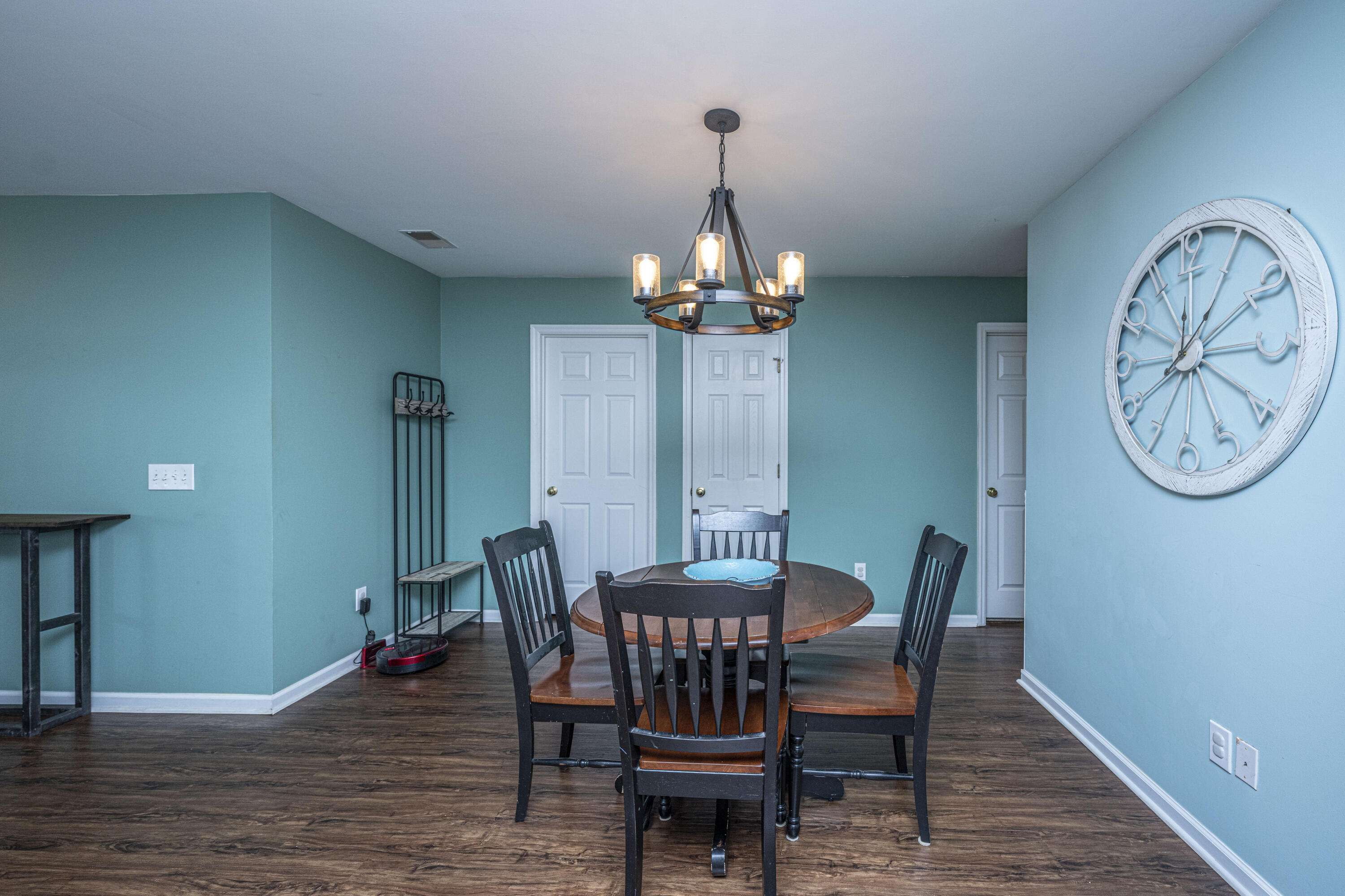 140 Avalon Road Summerville, SC 29483 - Photo 14 of 30 DSC_3216
