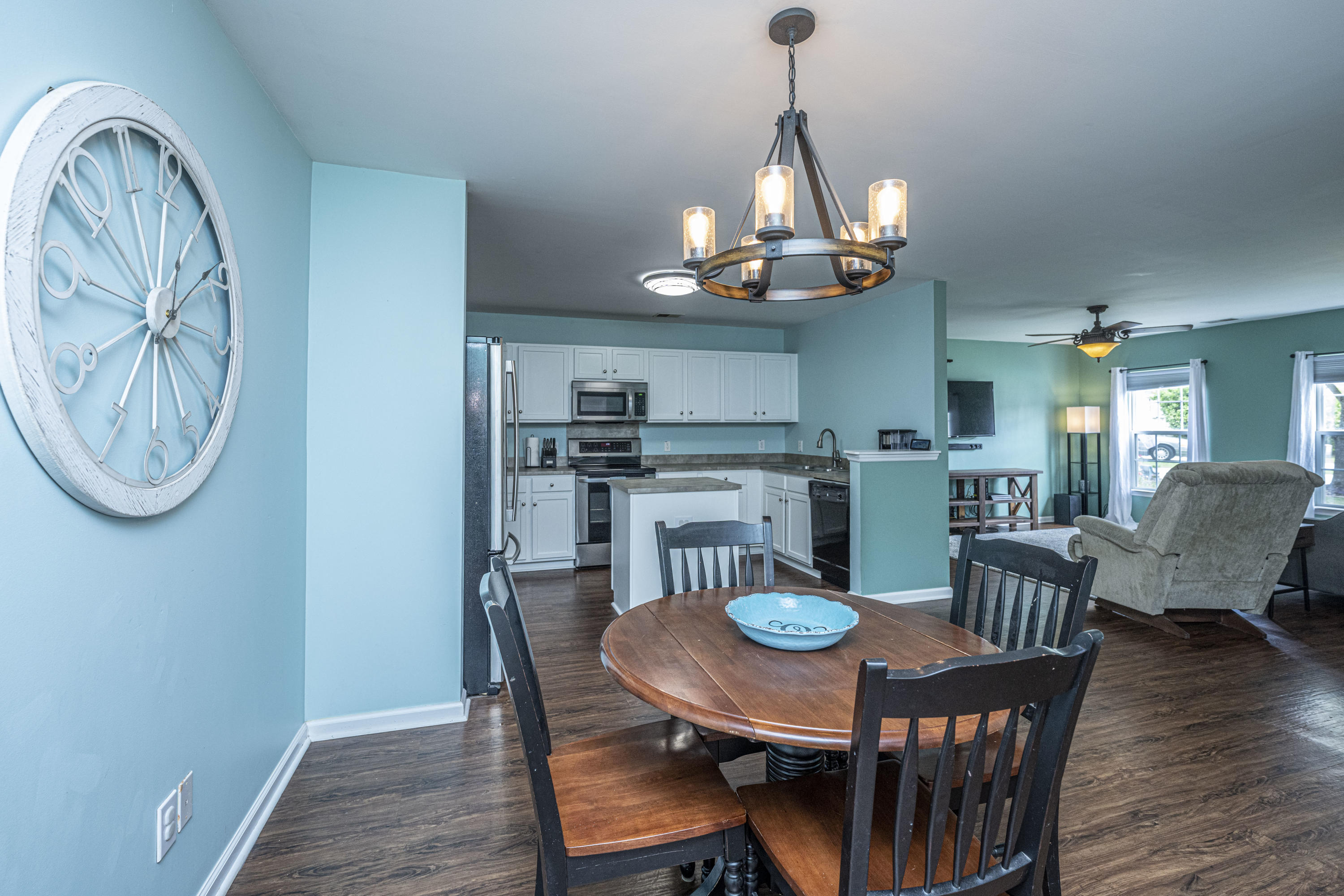 140 Avalon Road Summerville, SC 29483 - Photo 15 of 30 DSC_3209
