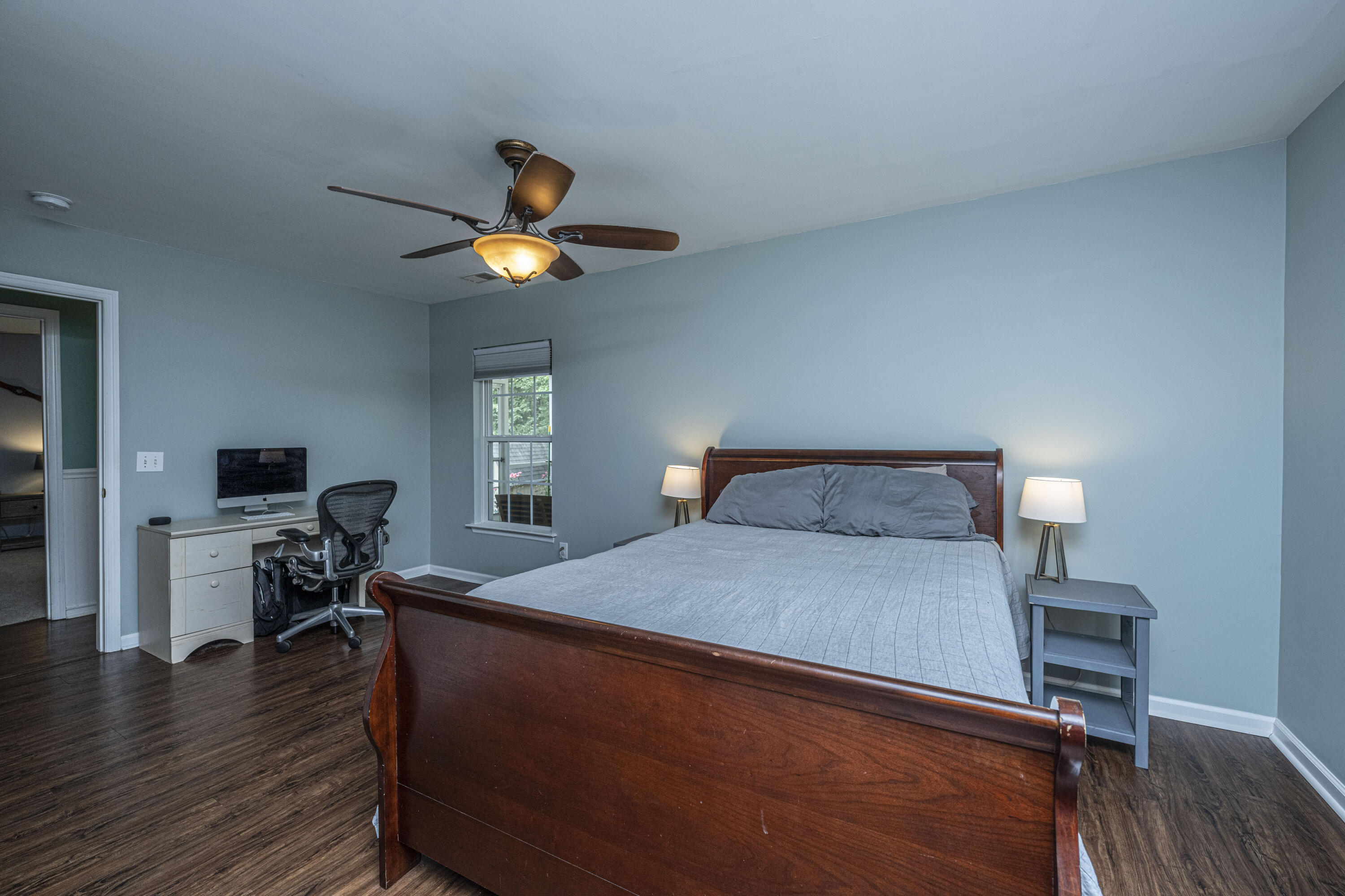 140 Avalon Road Summerville, SC 29483 - Photo 16 of 30 DSC_3192