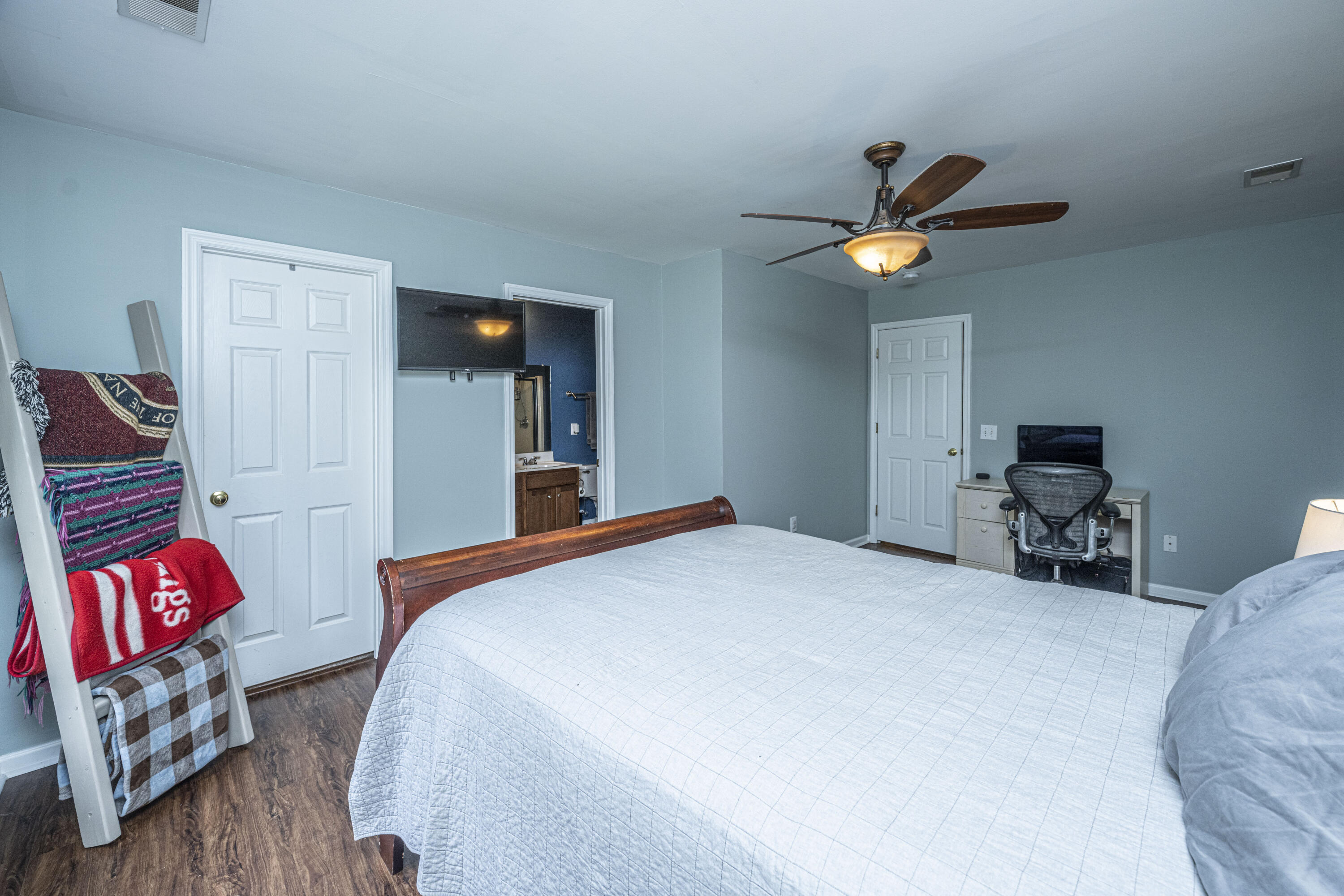 140 Avalon Road Summerville, SC 29483 - Photo 17 of 30 DSC_3195