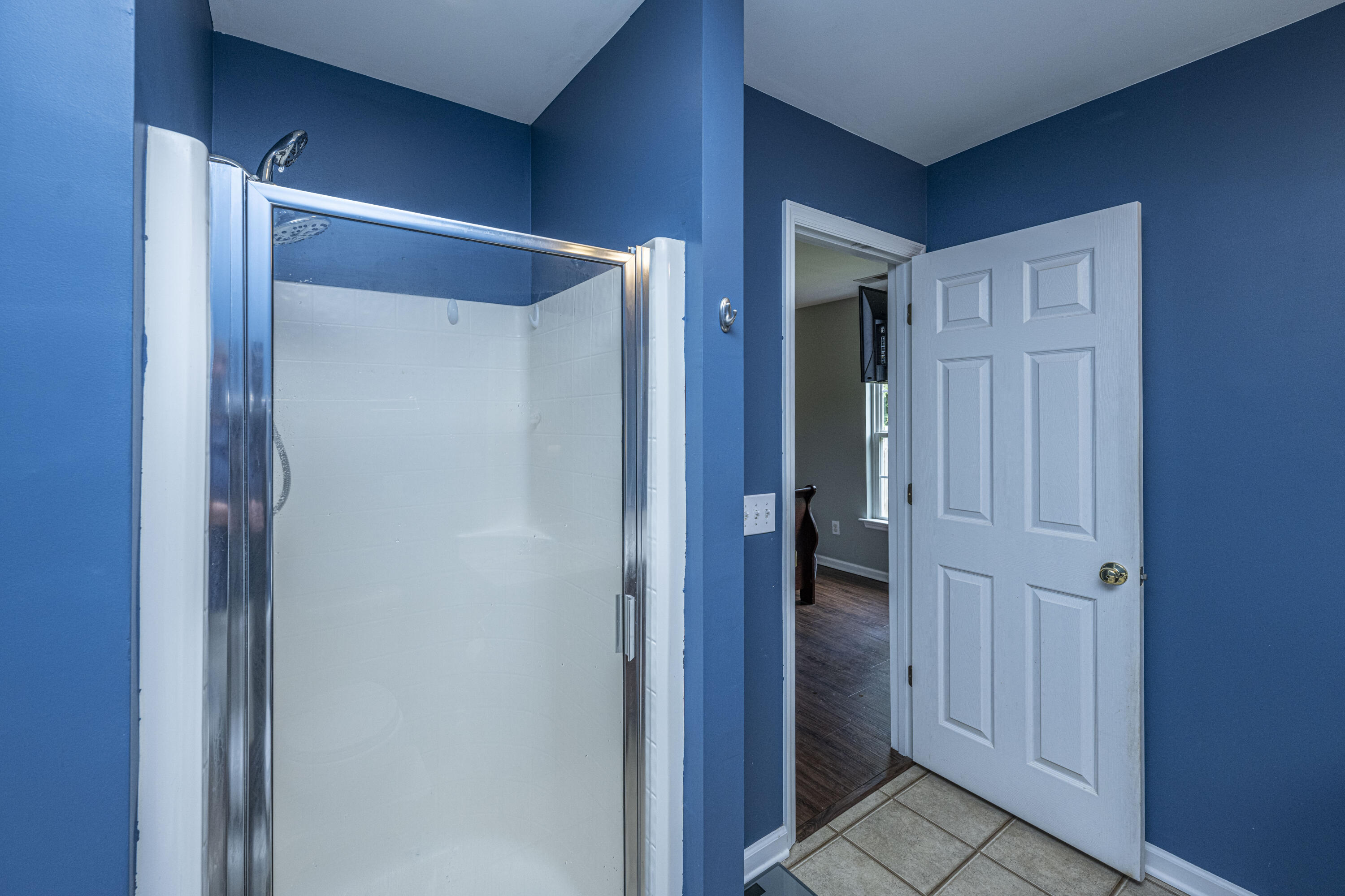140 Avalon Road Summerville, SC 29483 - Photo 18 of 30 DSC_3201