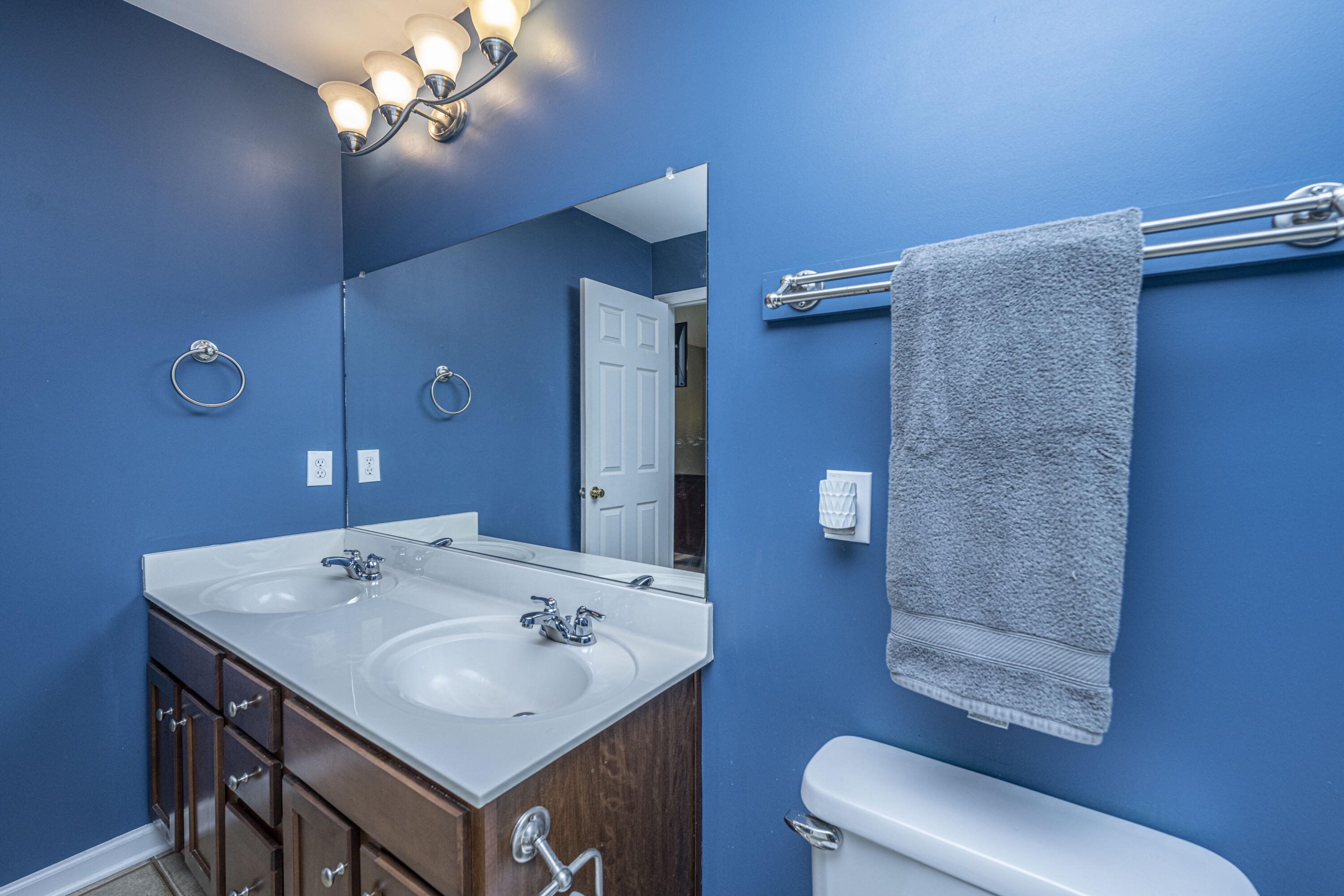 140 Avalon Road Summerville, SC 29483 - Photo 19 of 30 DSC_3199