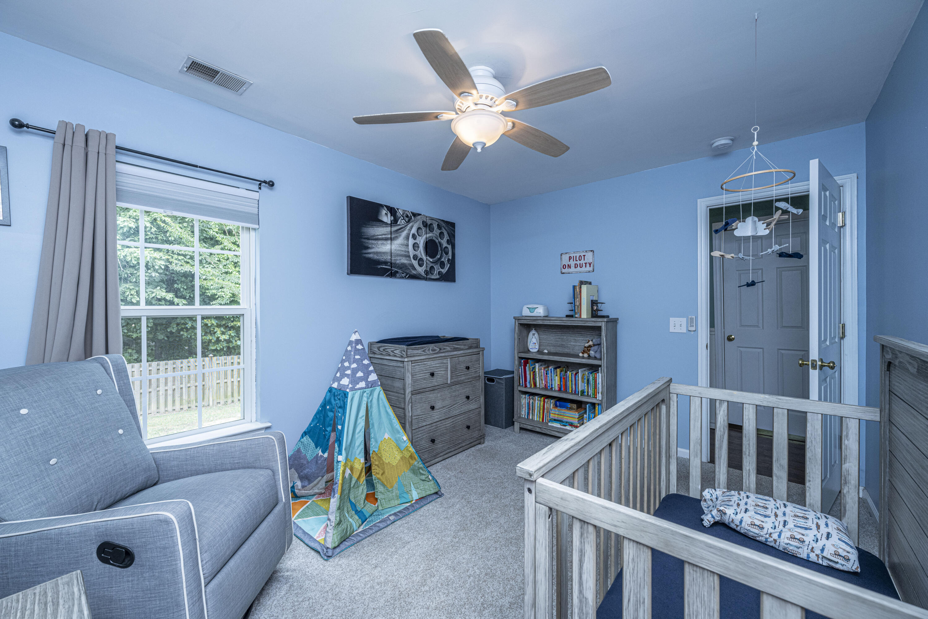 140 Avalon Road Summerville, SC 29483 - Photo 21 of 30 DSC_3187