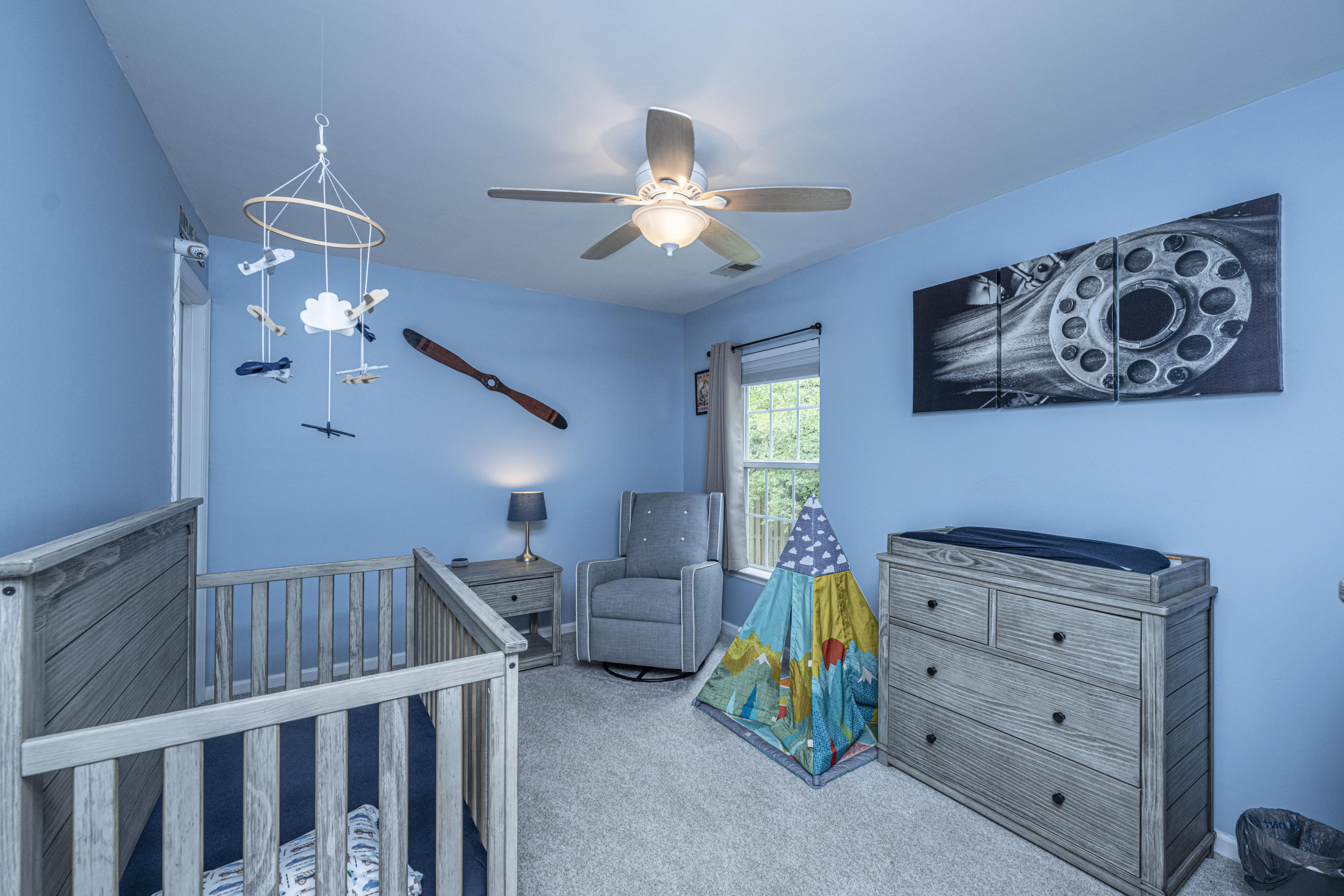 140 Avalon Road Summerville, SC 29483 - Photo 22 of 30 DSC_3184