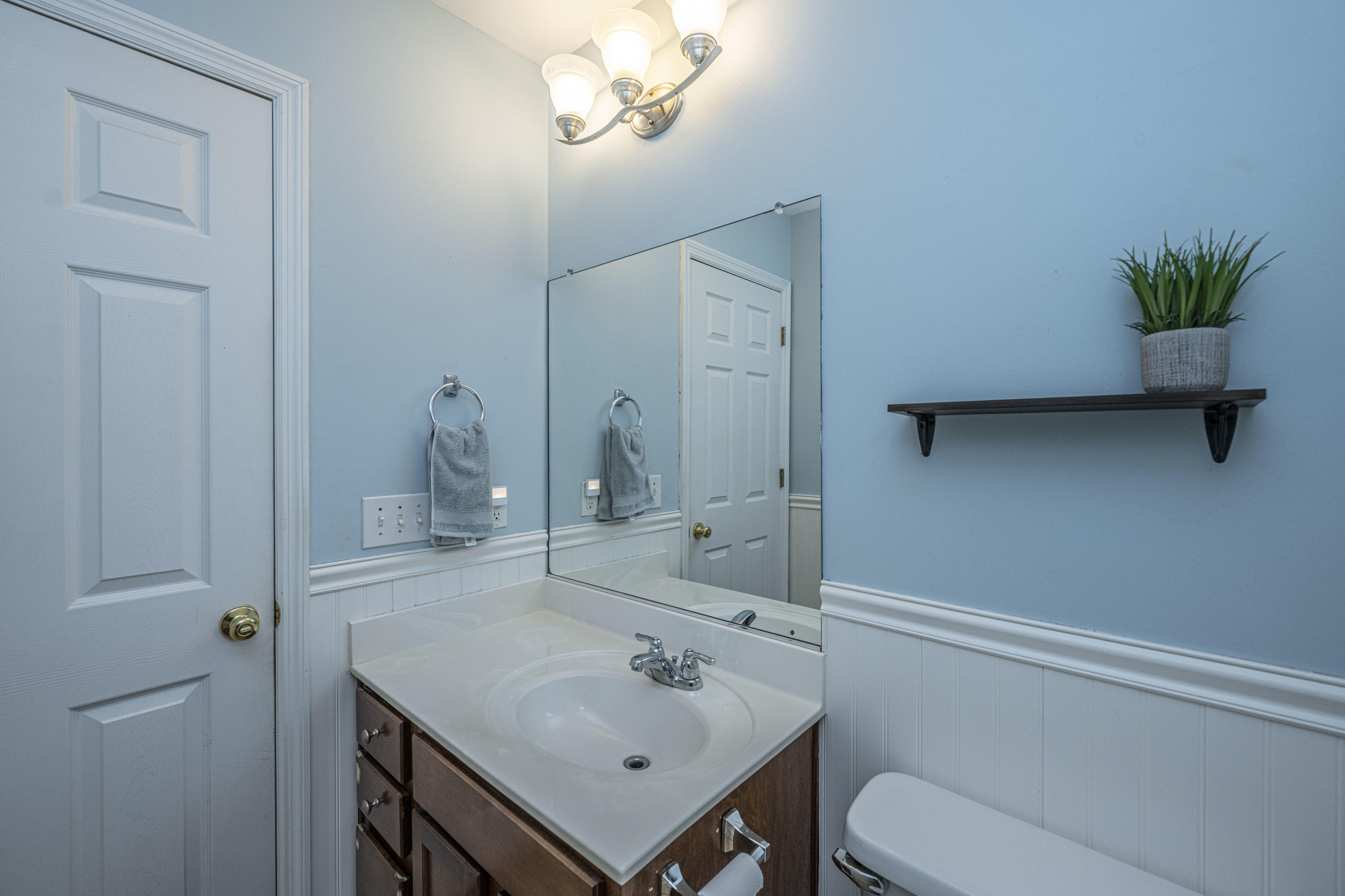 140 Avalon Road Summerville, SC 29483 - Photo 23 of 30 DSC_3189