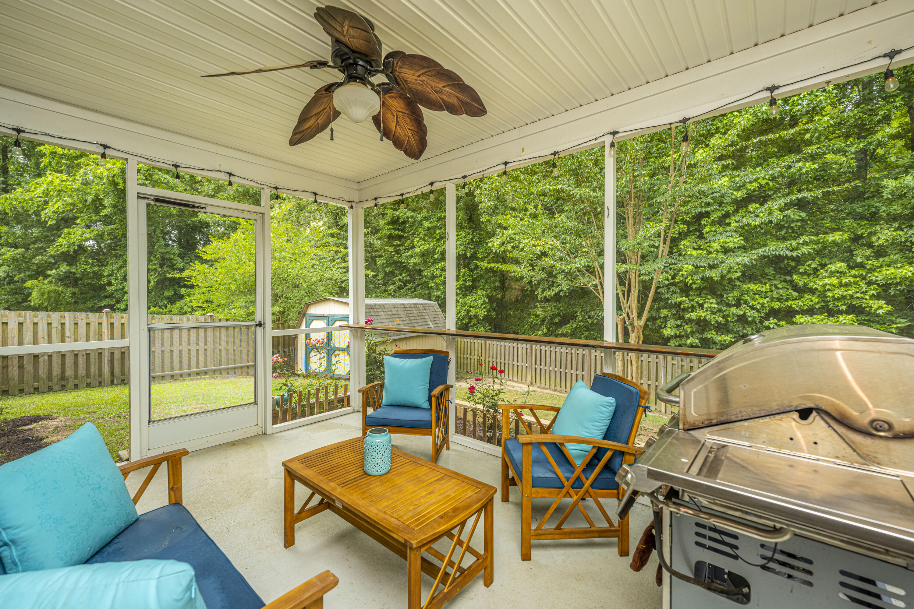 140 Avalon Road Summerville, SC 29483 - Photo 24 of 30 DSC_3221