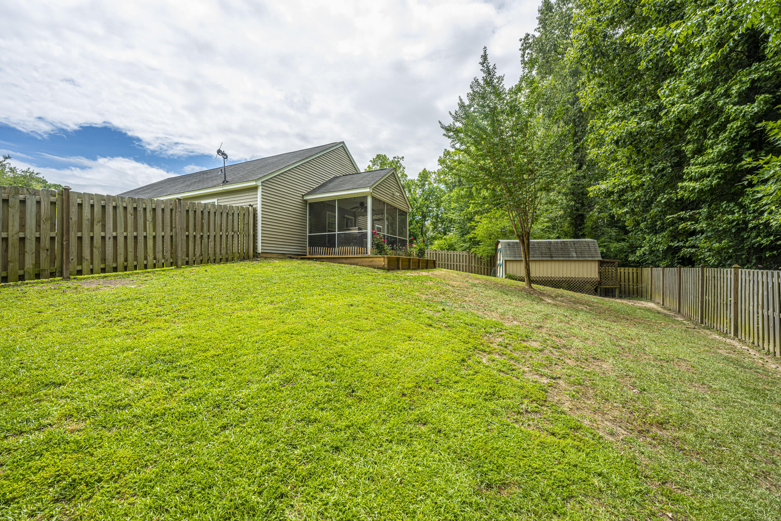 140 Avalon Road Summerville, SC 29483 - Photo 26 of 30 DSC_3228