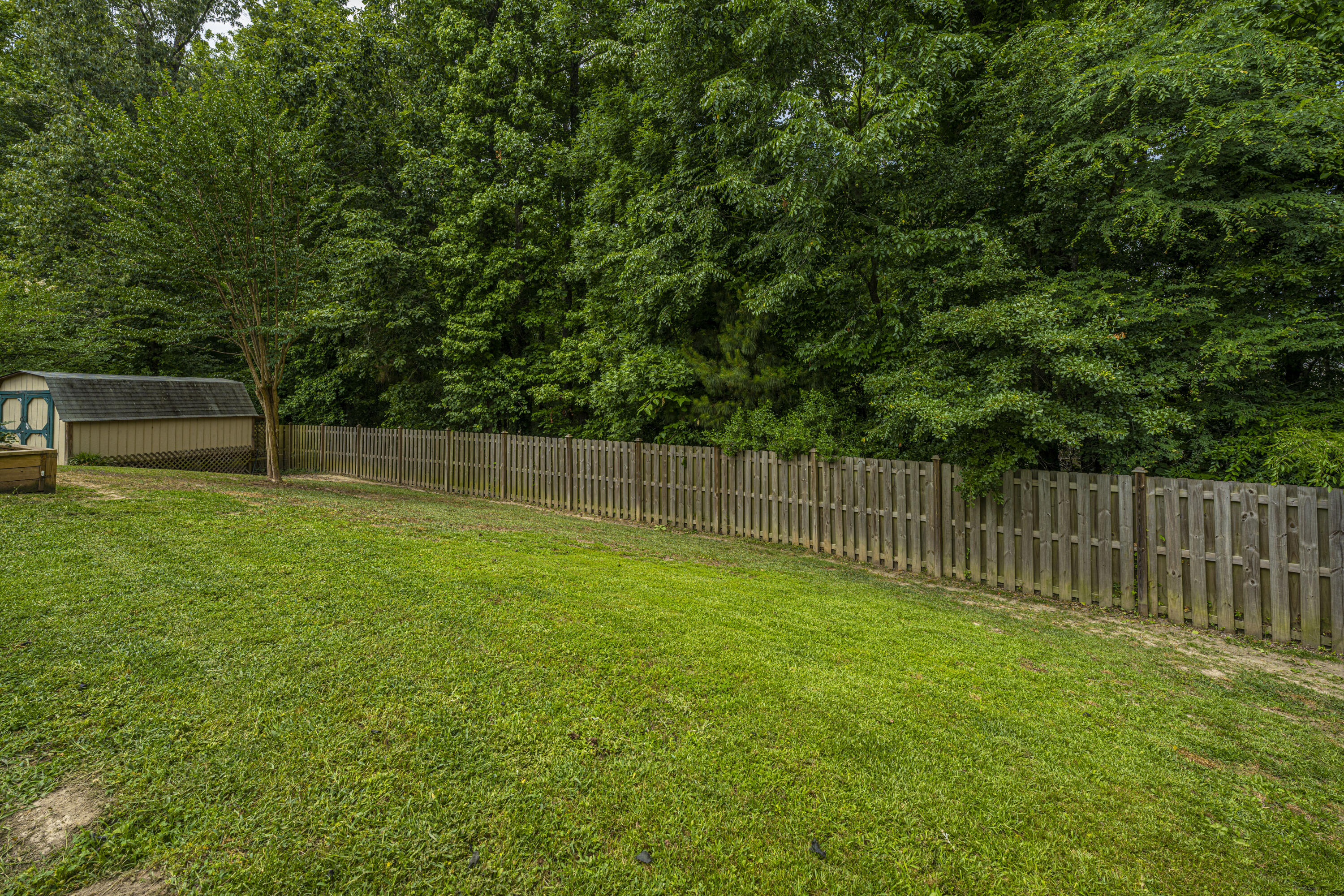 140 Avalon Road Summerville, SC 29483 - Photo 30 of 30 DSC_3225