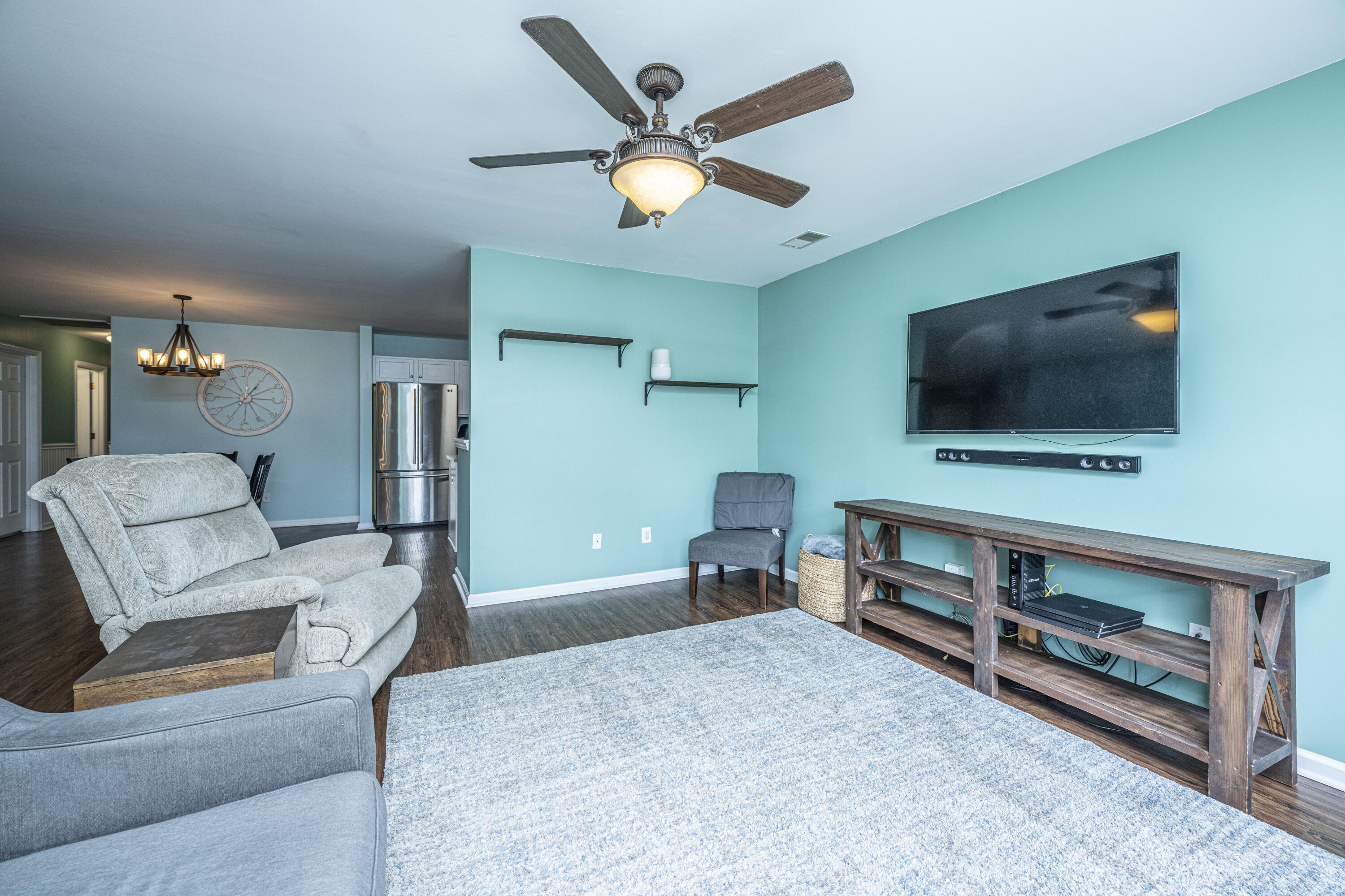 140 Avalon Road Summerville, SC 29483 - Photo 7 of 30 DSC_3206