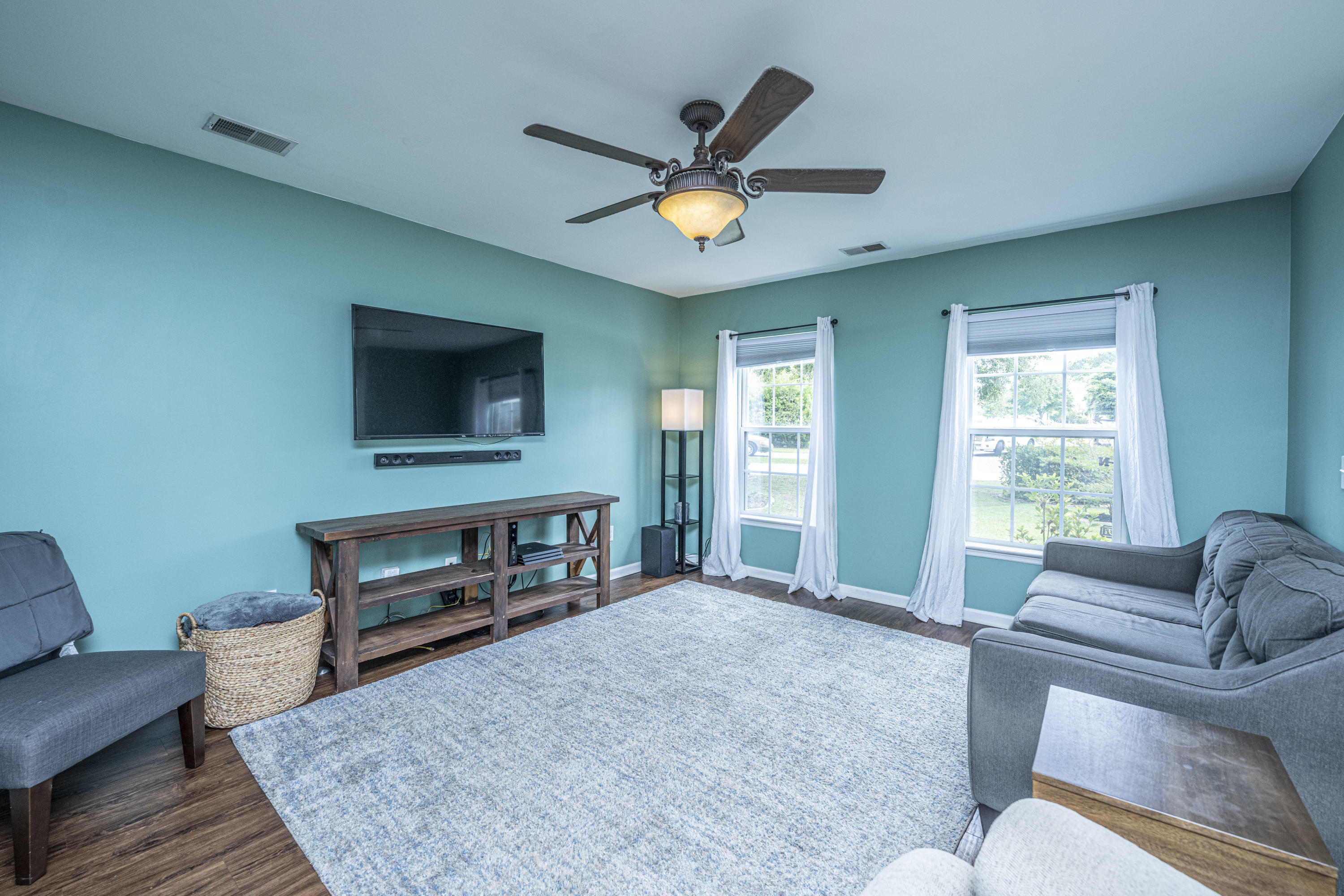 140 Avalon Road Summerville, SC 29483 - Photo 8 of 30 DSC_3203