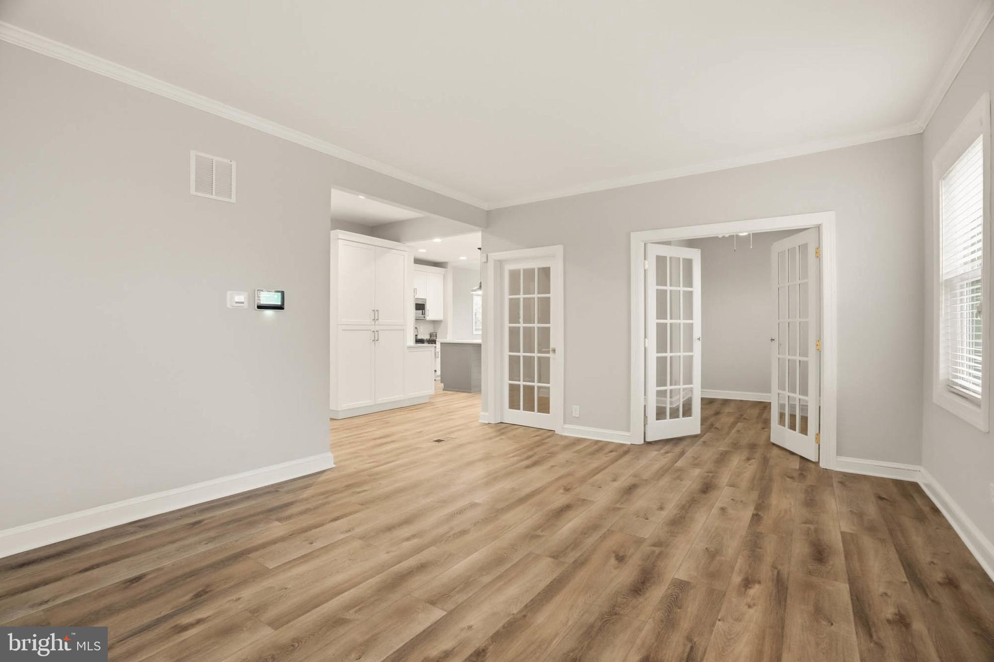 6108 Shady Spring Avenue Rosedale, MD 21237 - Photo 28 of 52