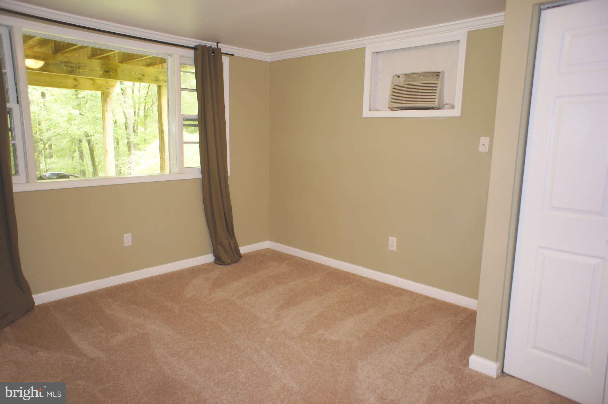 16808 Brogden Road Spencerville, MD 20868 - Photo 11 of 21 Bedroom #3
